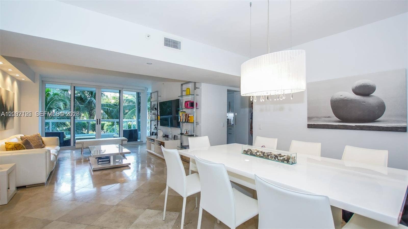 21055 Yacht Club Drive, #510, Aventura, FL 33180 Photo 2