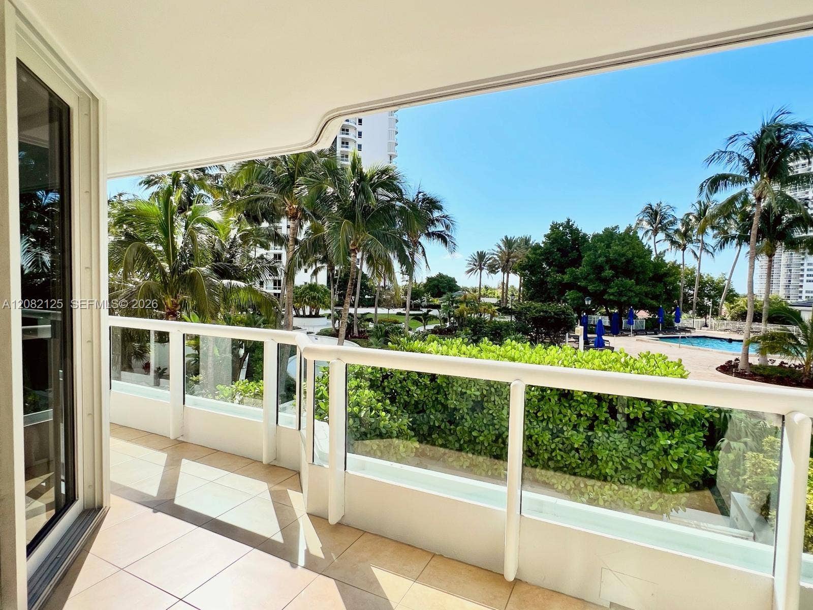 21055 Yacht Club Drive, #510, Aventura, FL 33180 Photo 27
