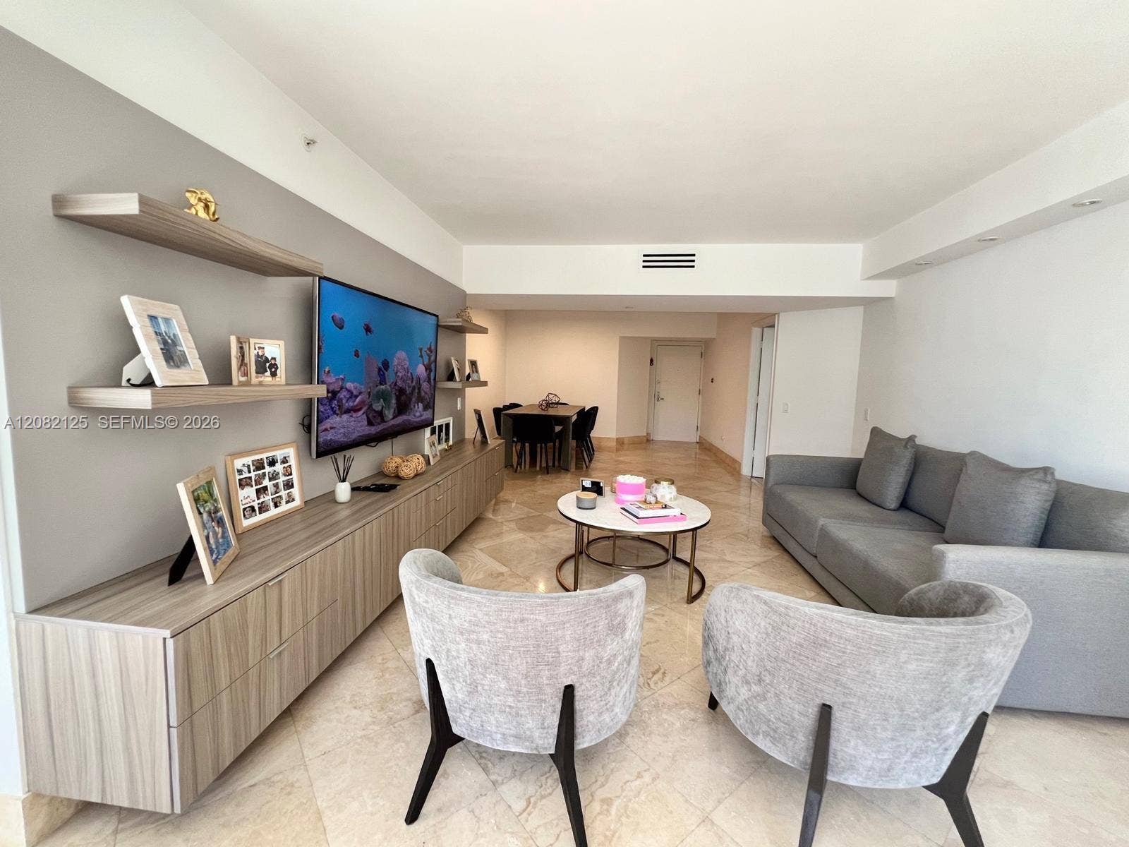 21055 Yacht Club Drive, #510, Aventura, FL 33180 Photo 4