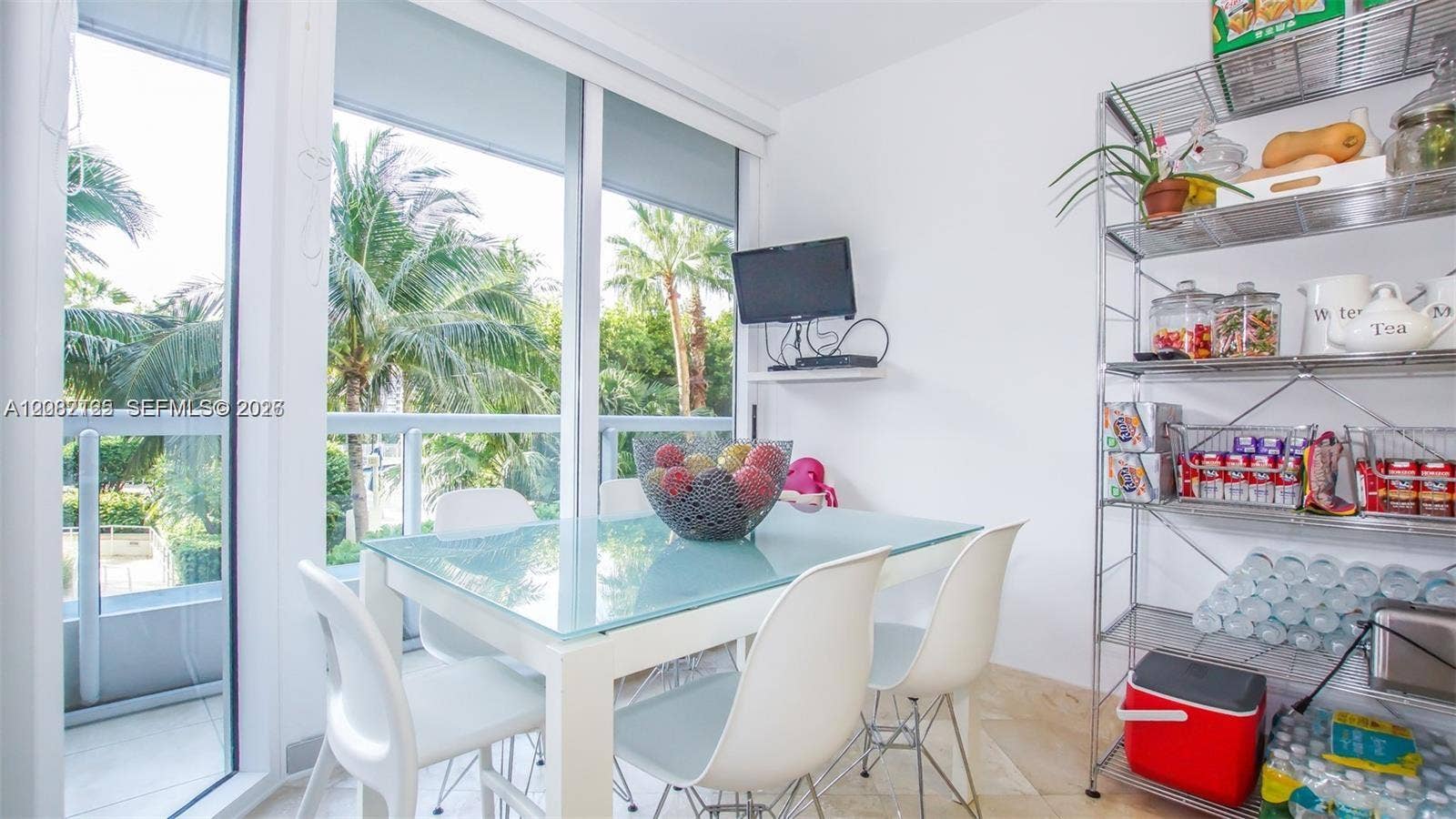 21055 Yacht Club Drive, #510, Aventura, FL 33180 Photo 12