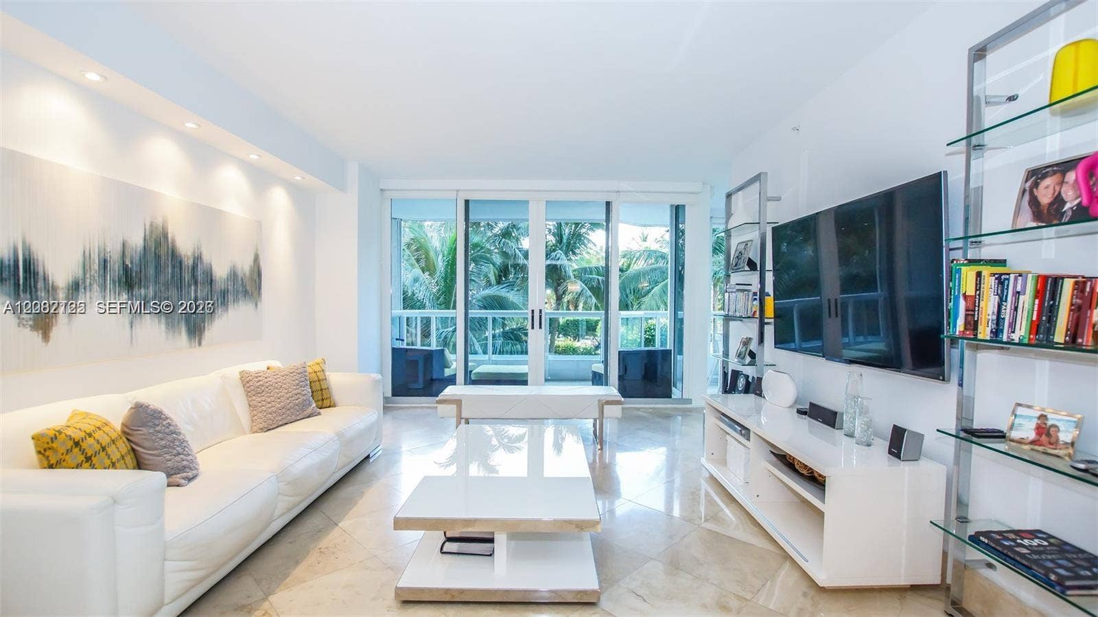 21055 Yacht Club Drive, #510, Aventura, FL 33180 Photo 1