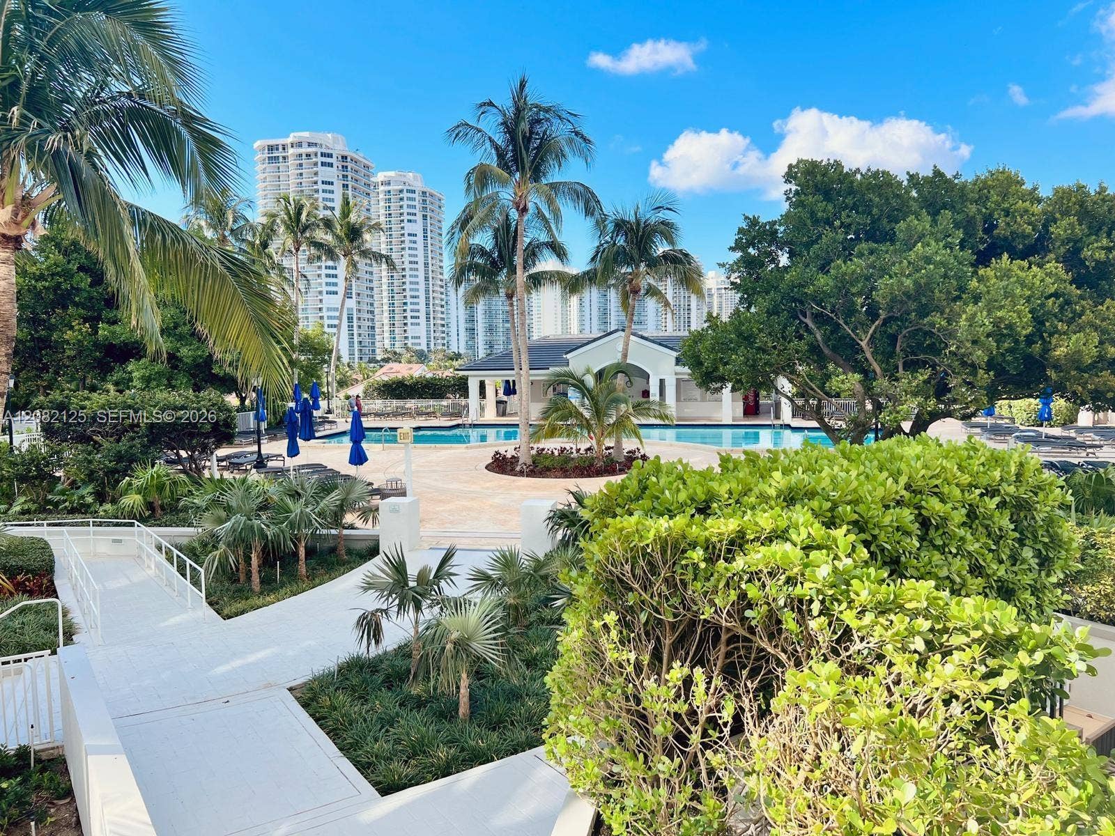 21055 Yacht Club Drive, #510, Aventura, FL 33180 Photo 26