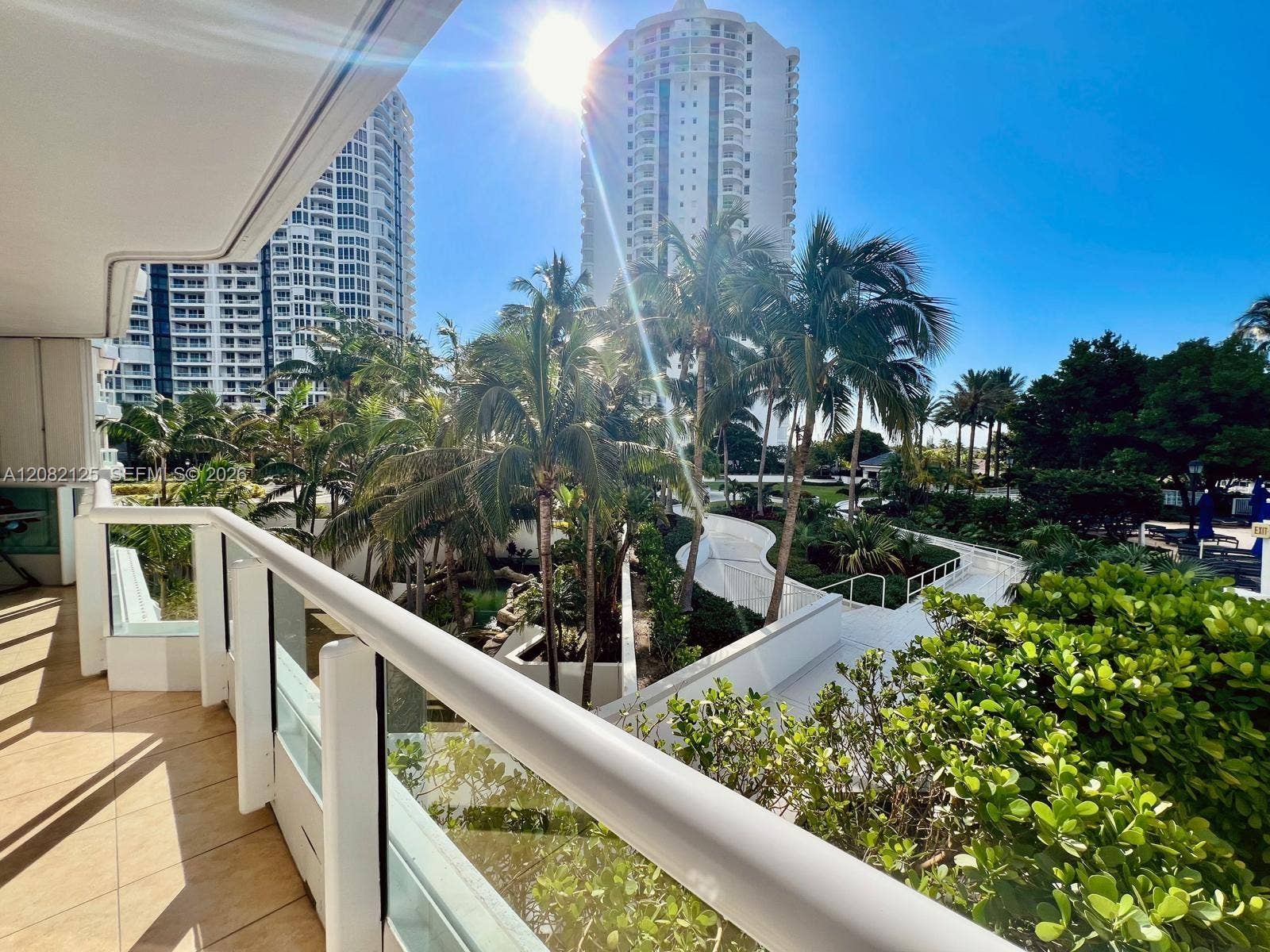 21055 Yacht Club Drive, #510, Aventura, FL 33180 Photo 25