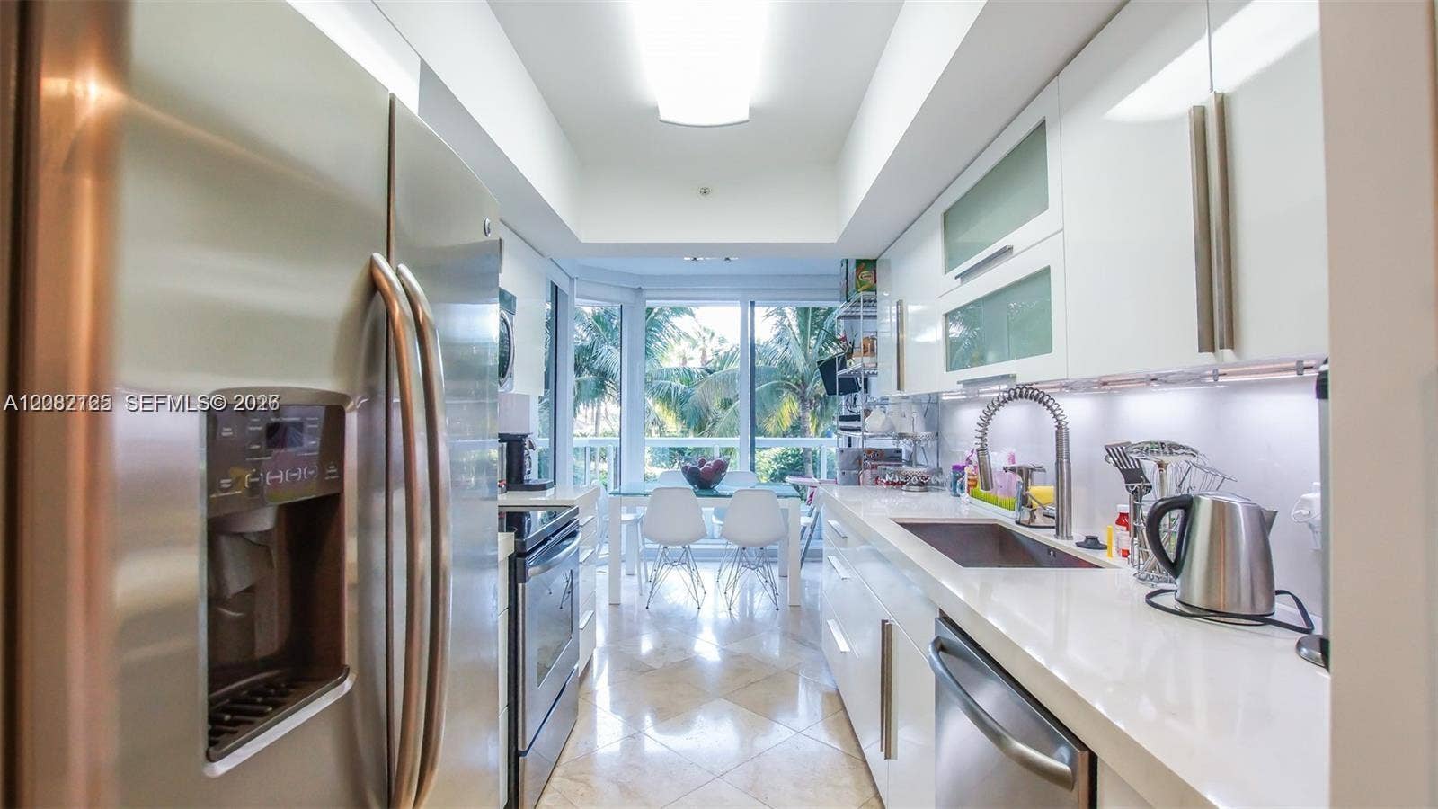 21055 Yacht Club Drive, #510, Aventura, FL 33180 Photo 6