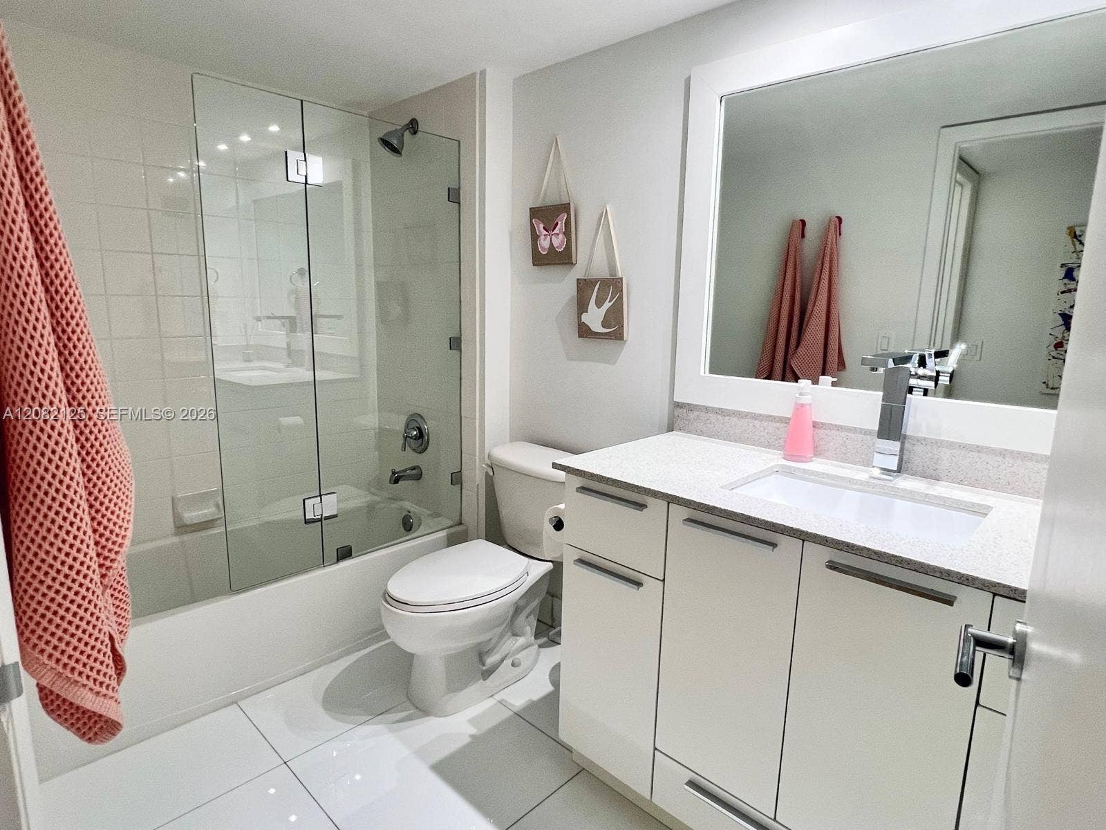 21055 Yacht Club Drive, #510, Aventura, FL 33180 Photo 20