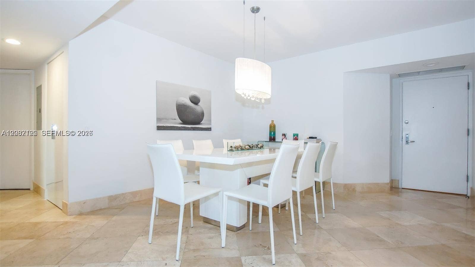 21055 Yacht Club Drive, #510, Aventura, FL 33180 Photo 6