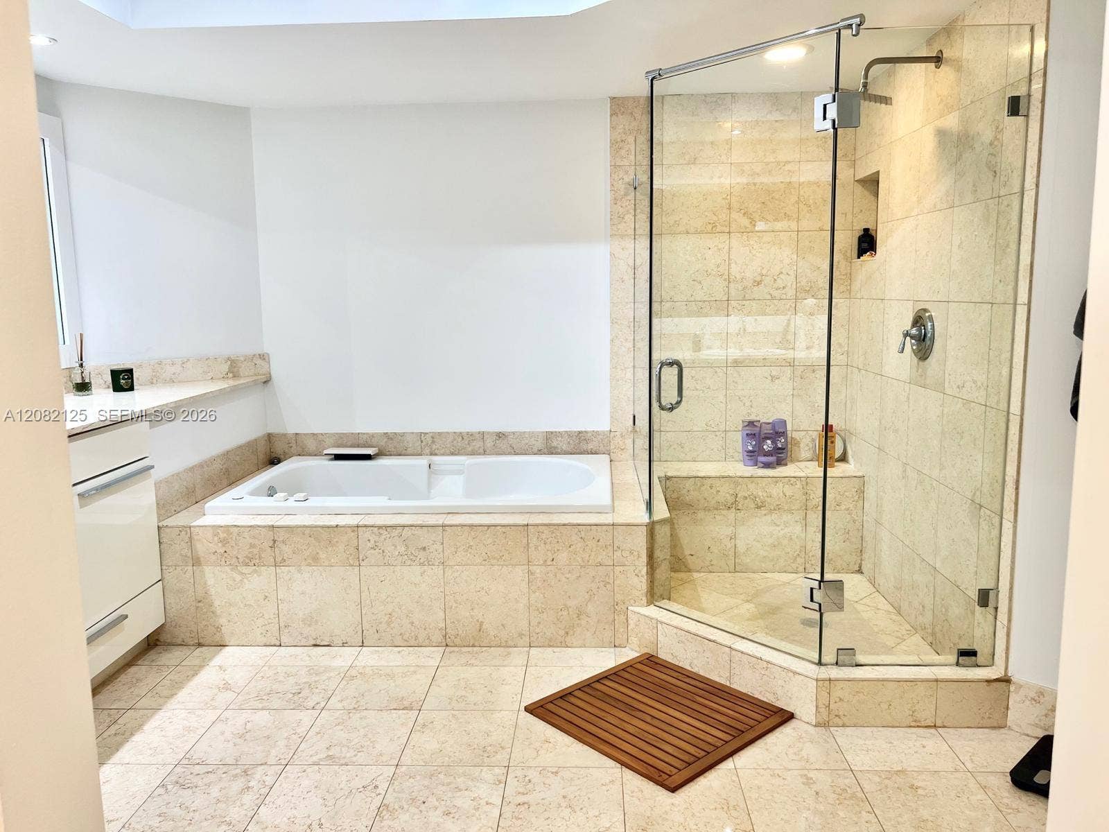 21055 Yacht Club Drive, #510, Aventura, FL 33180 Photo 15
