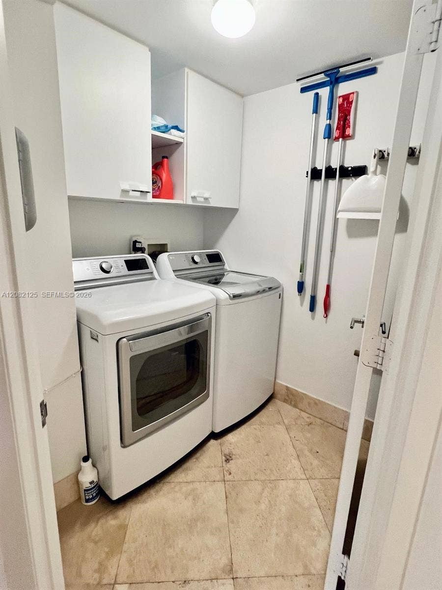 21055 Yacht Club Drive, #510, Aventura, FL 33180 Photo 22