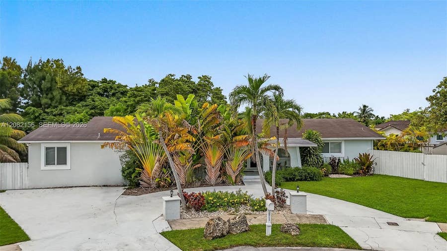 Property photo for 10711 SW 70th Street, Miami, FL