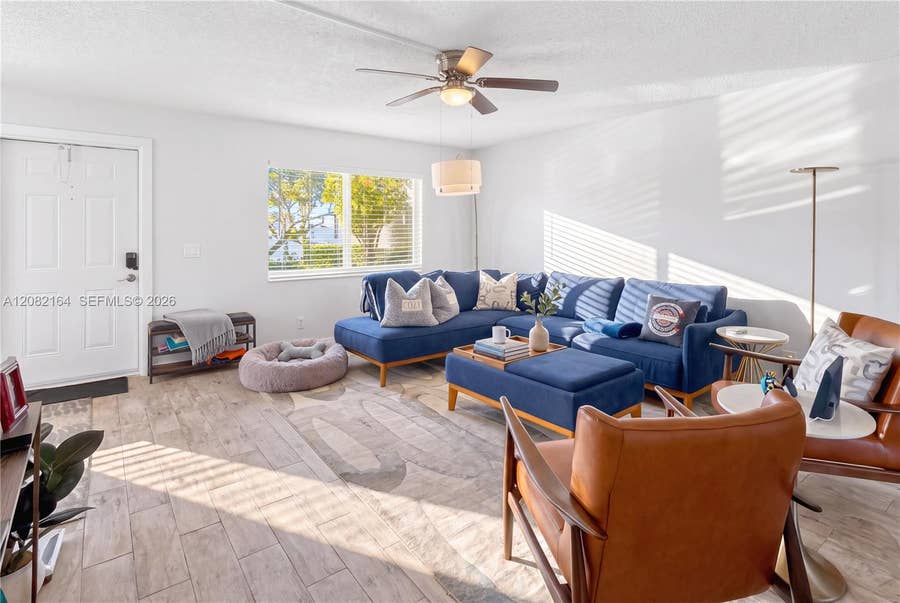 Property photo for 598 Flanders M, #598, Delray Beach, FL