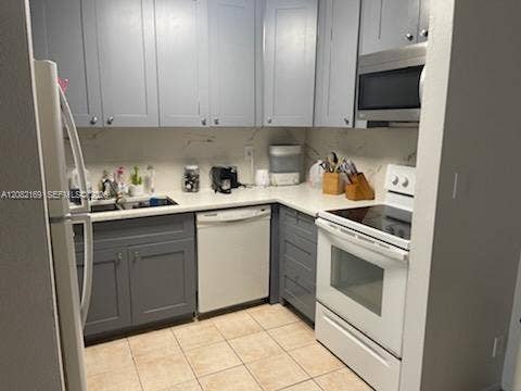 Property photo for 2671 Riverside Drive, #7, Coral Springs, FL