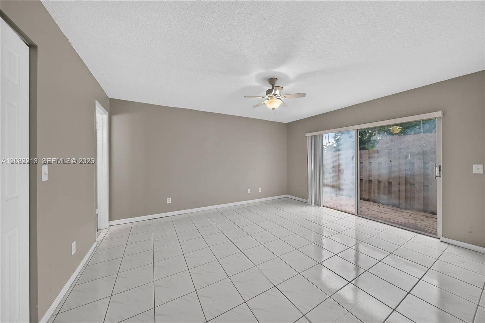 2230 Nova Village Drive, Davie, FL 33317 Photo 19