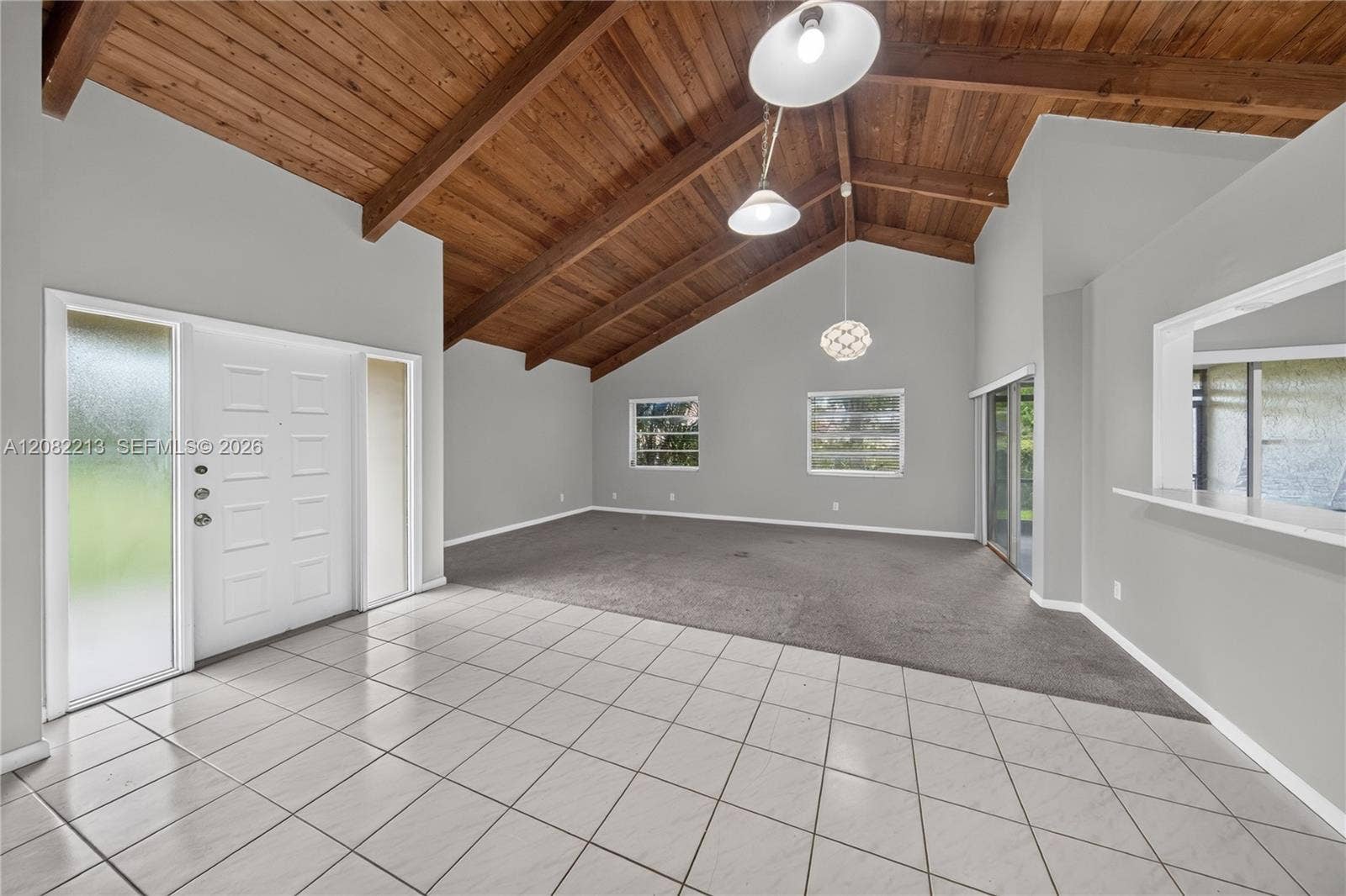 2230 Nova Village Drive, Davie, FL 33317 Photo 3