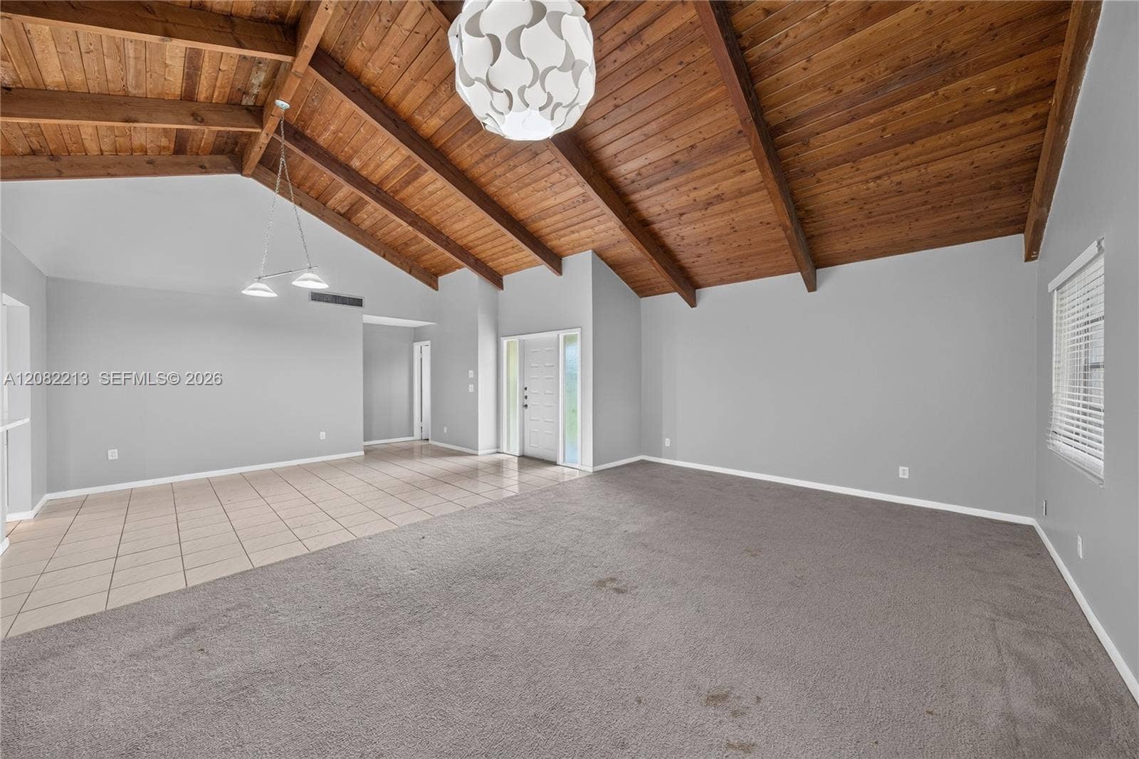 2230 Nova Village Drive, Davie, FL 33317 Photo 12