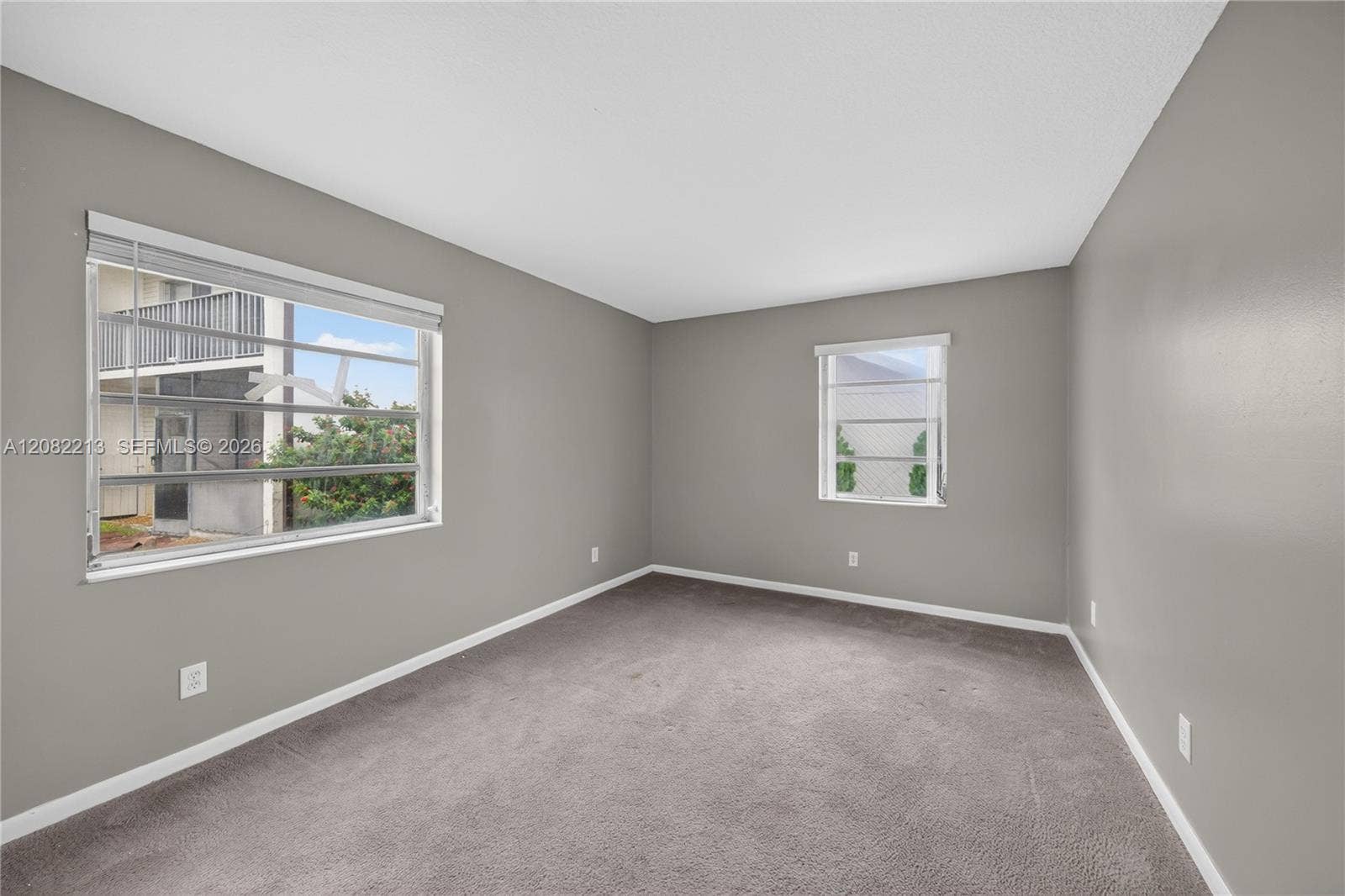 2230 Nova Village Drive, Davie, FL 33317 Photo 29