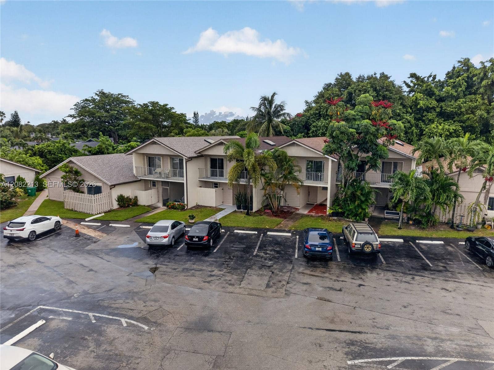 2230 Nova Village Drive, Davie, FL 33317 Photo 41