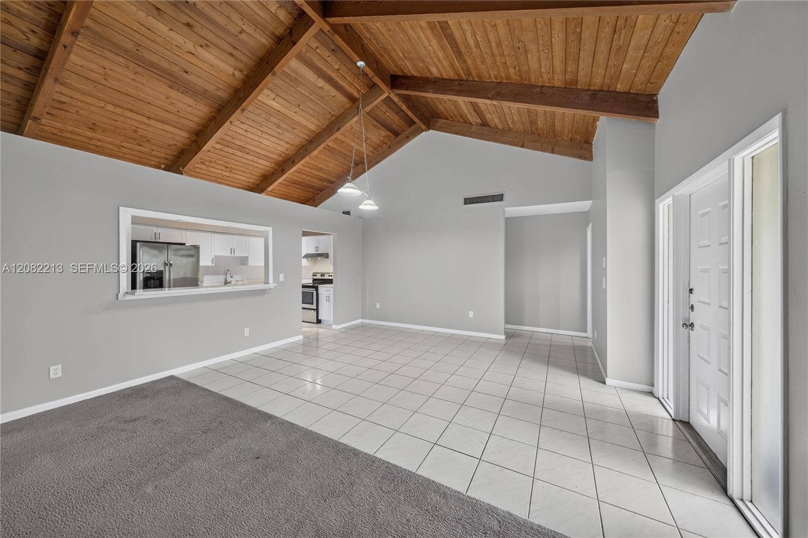 2230 Nova Village Drive, Davie, FL 33317 Photo 6
