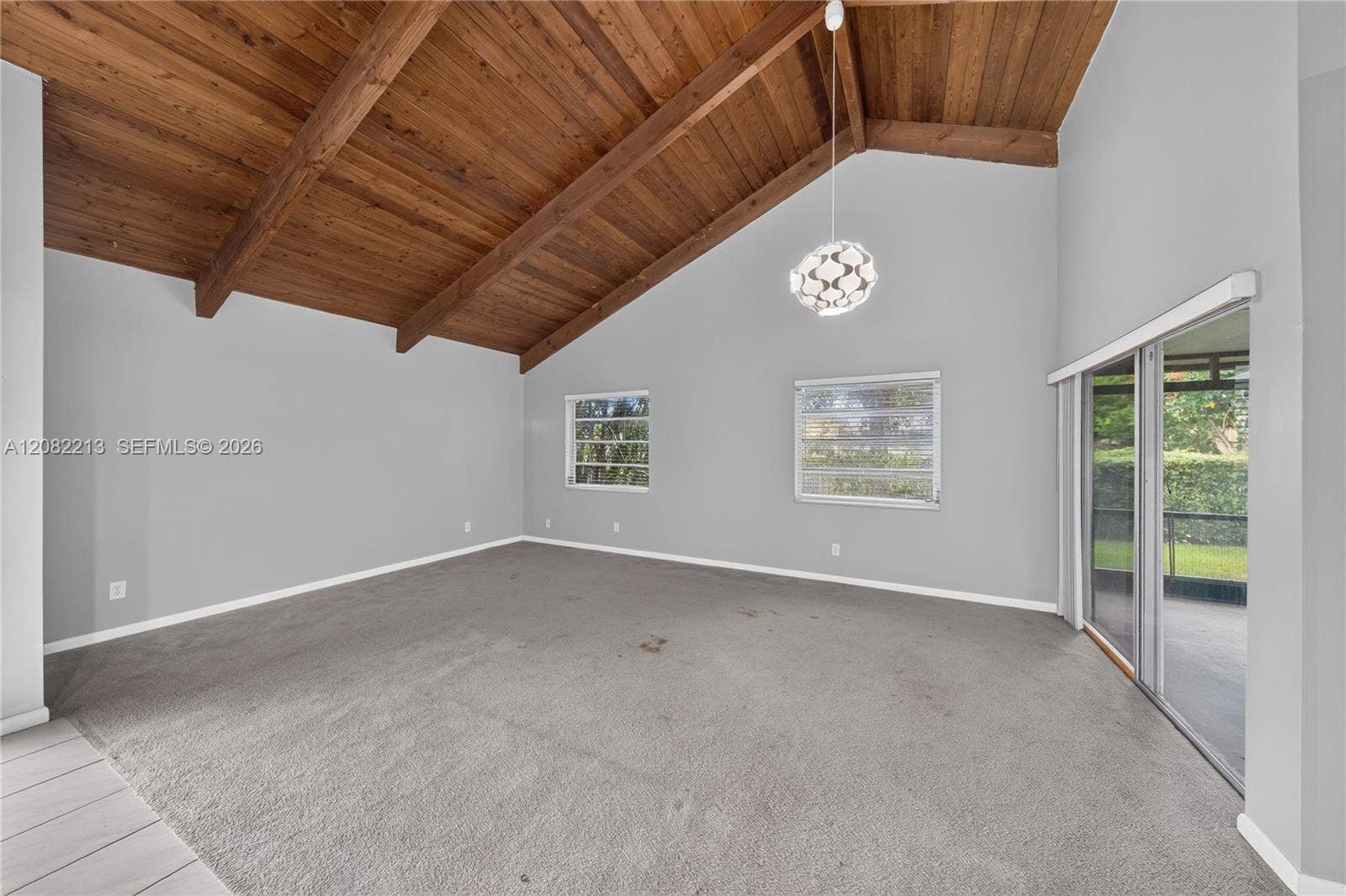 2230 Nova Village Drive, Davie, FL 33317 Photo 9