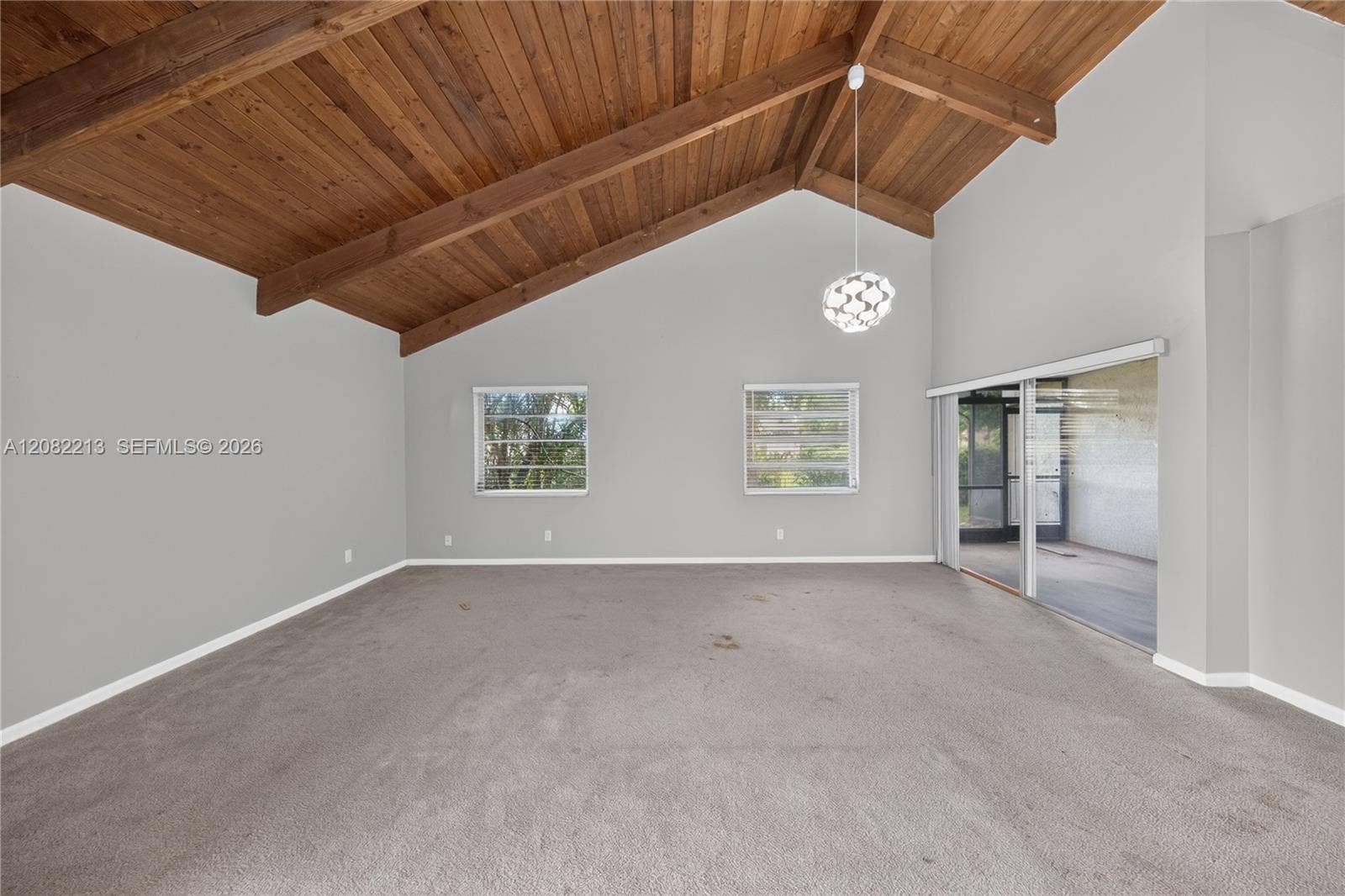 2230 Nova Village Drive, Davie, FL 33317 Photo 10