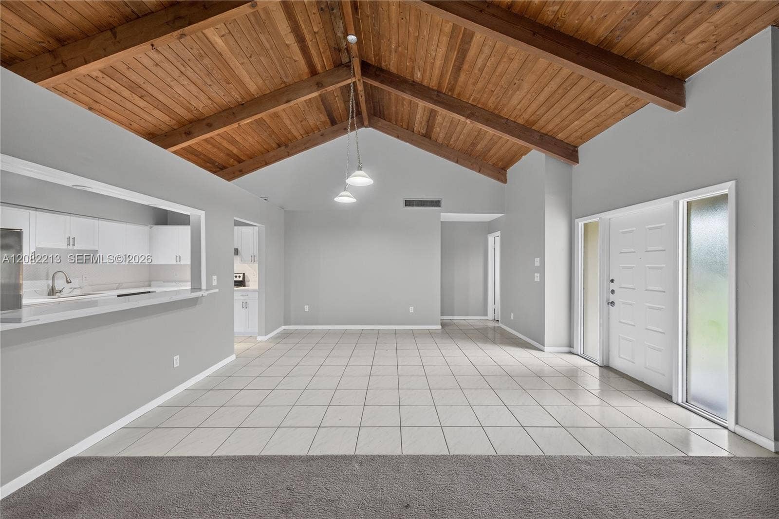 2230 Nova Village Drive, Davie, FL 33317 Photo 7