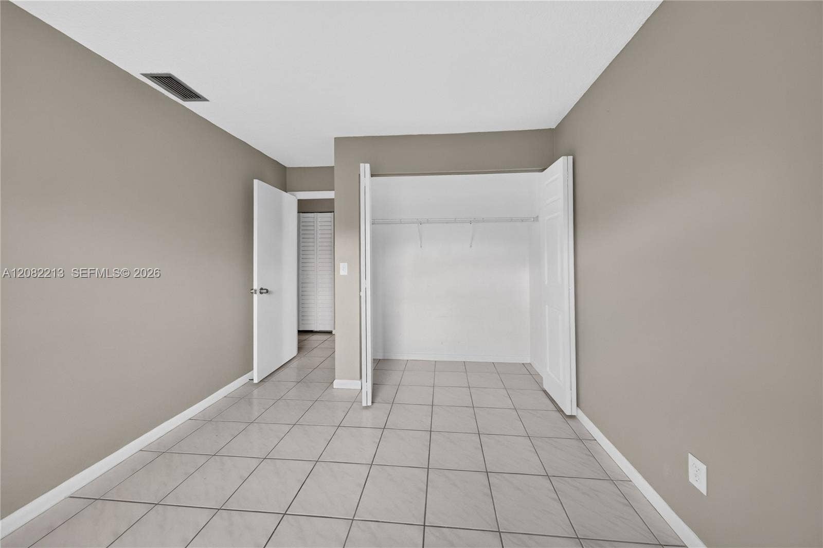 2230 Nova Village Drive, Davie, FL 33317 Photo 28