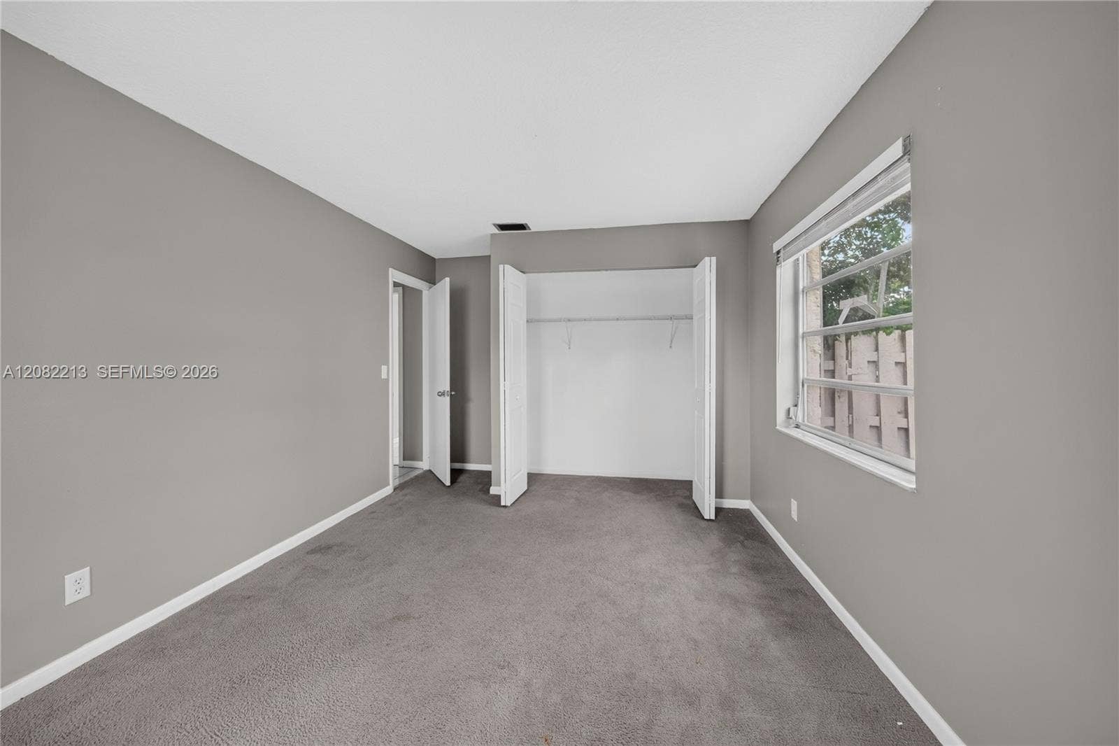 2230 Nova Village Drive, Davie, FL 33317 Photo 30