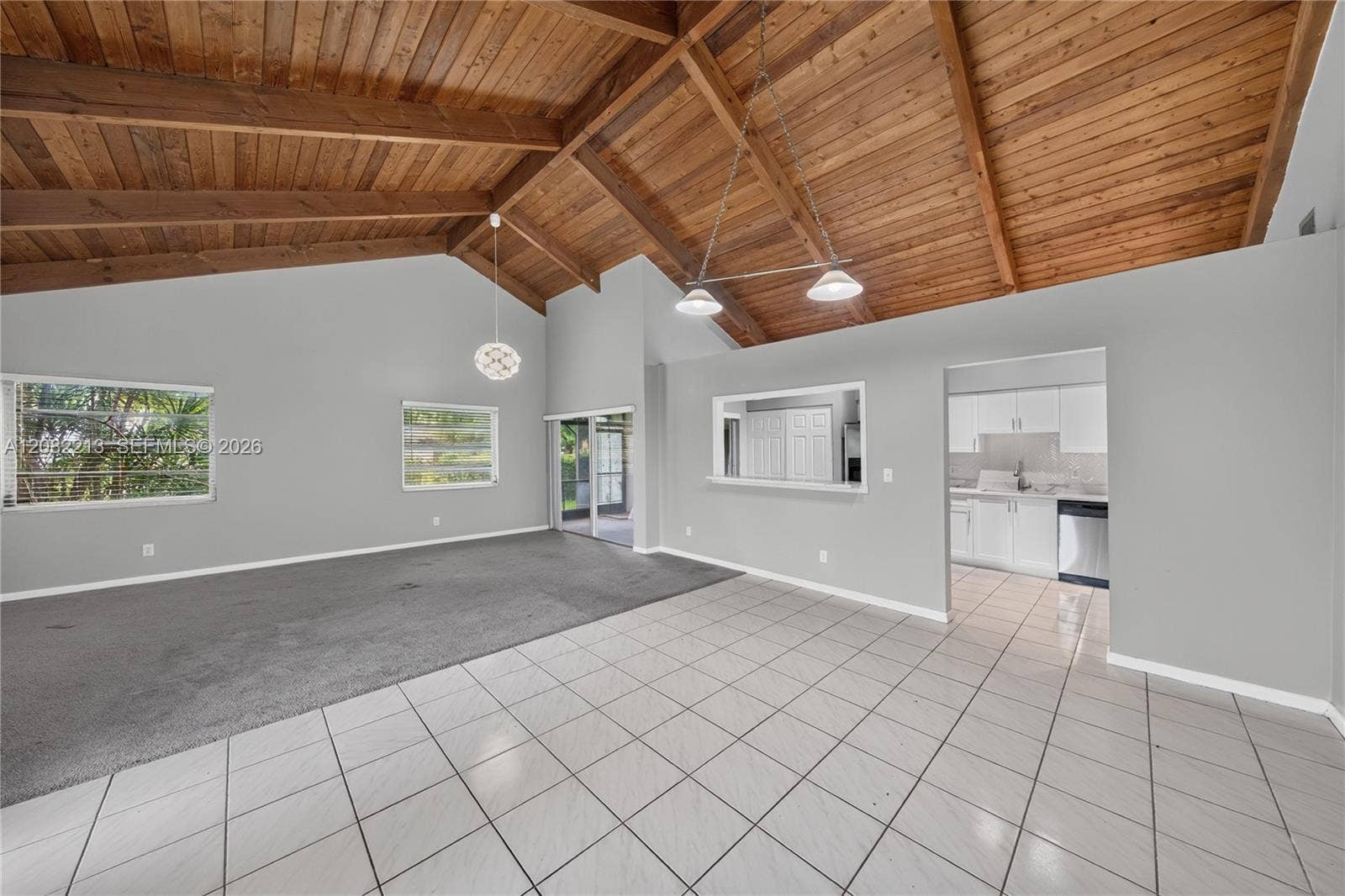 2230 Nova Village Drive, Davie, FL 33317 Photo 4