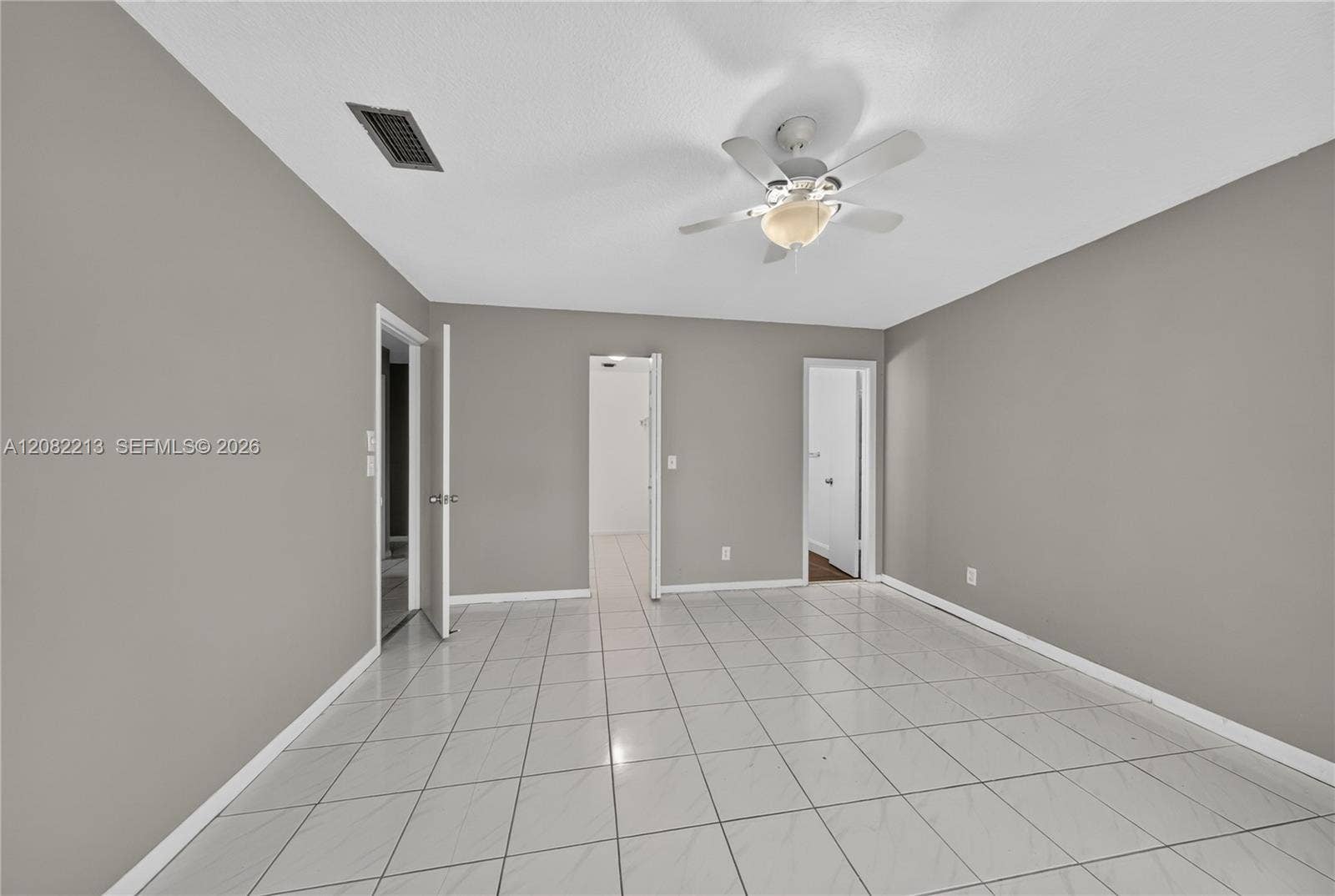 2230 Nova Village Drive, Davie, FL 33317 Photo 22