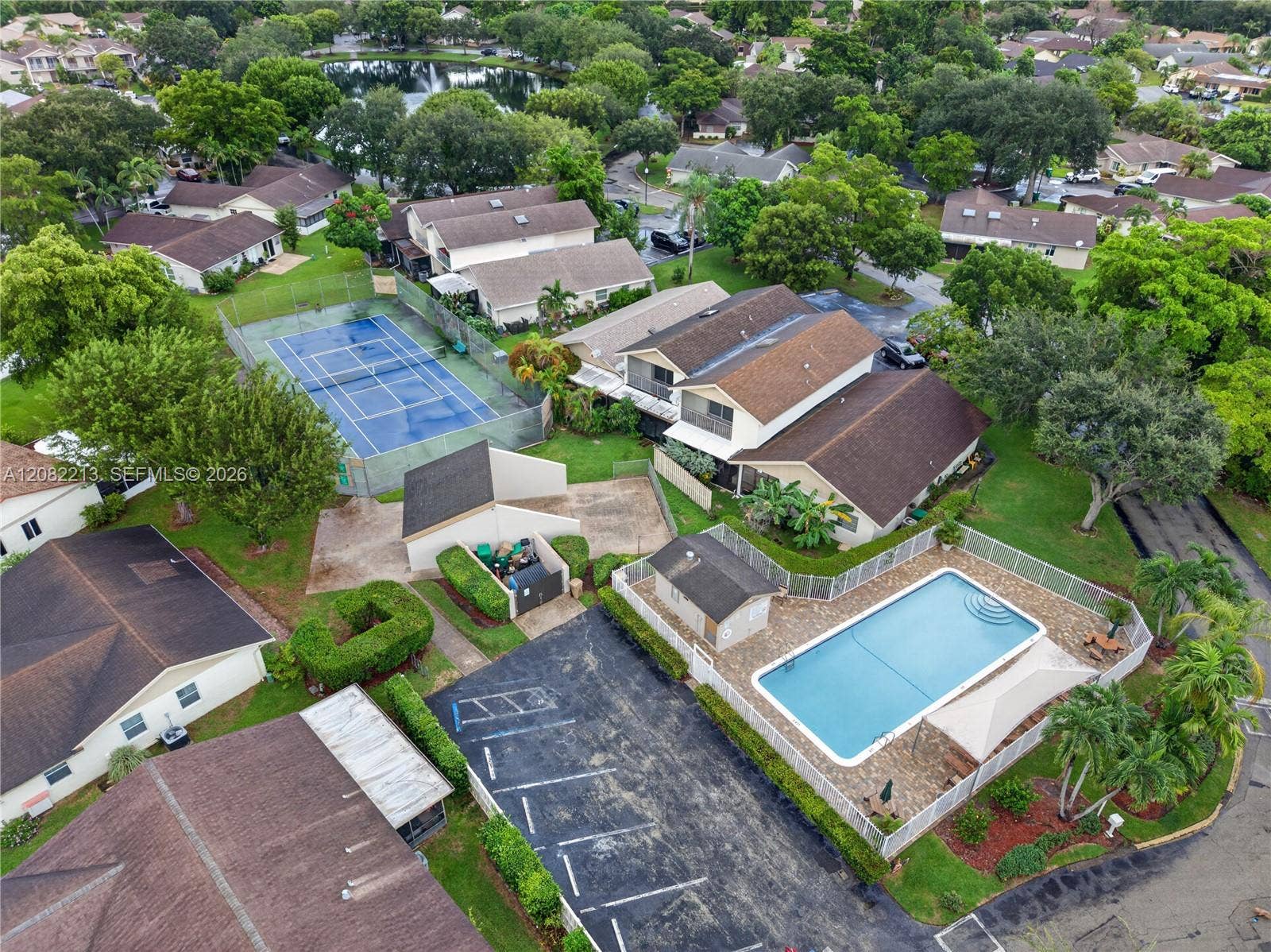 2230 Nova Village Drive, Davie, FL 33317 Photo 44