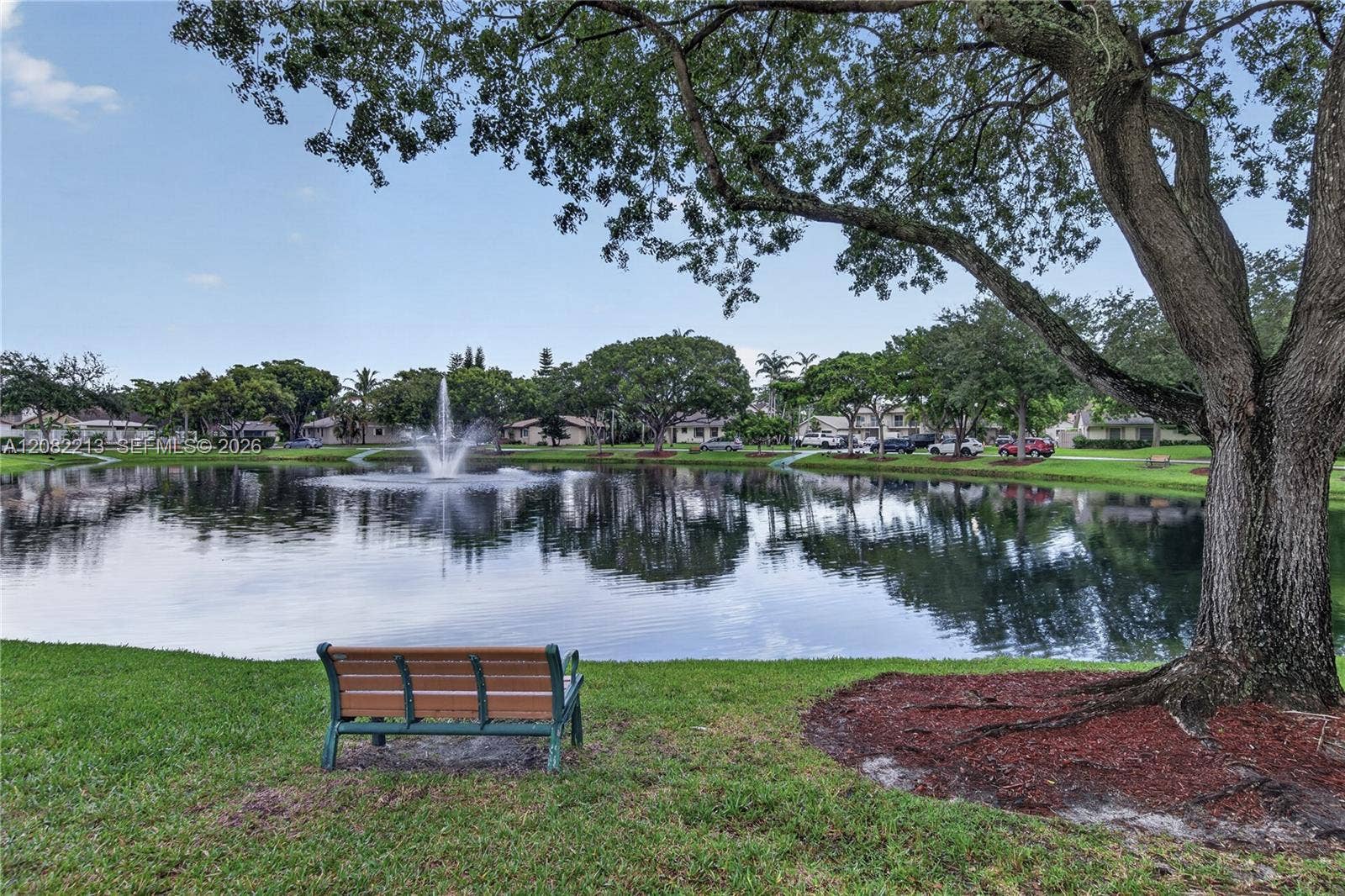 2230 Nova Village Drive, Davie, FL 33317 Photo 40