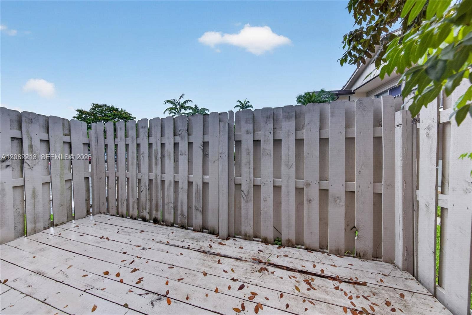 2230 Nova Village Drive, Davie, FL 33317 Photo 32