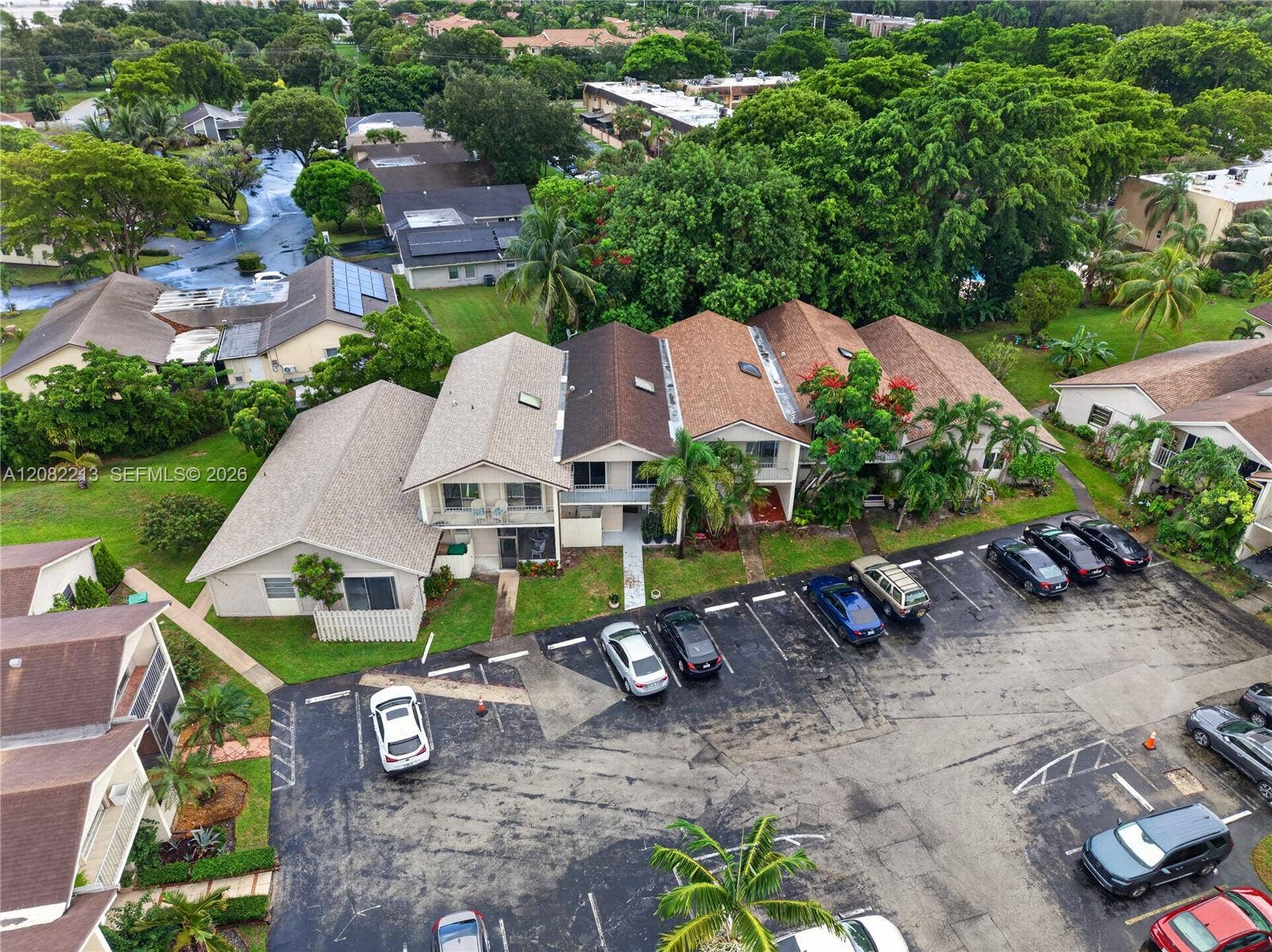 2230 Nova Village Drive, Davie, FL 33317 Photo 42