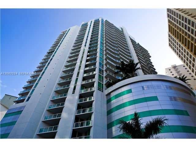 Property photo for 218 SE 14th Street, #2108, Miami, FL