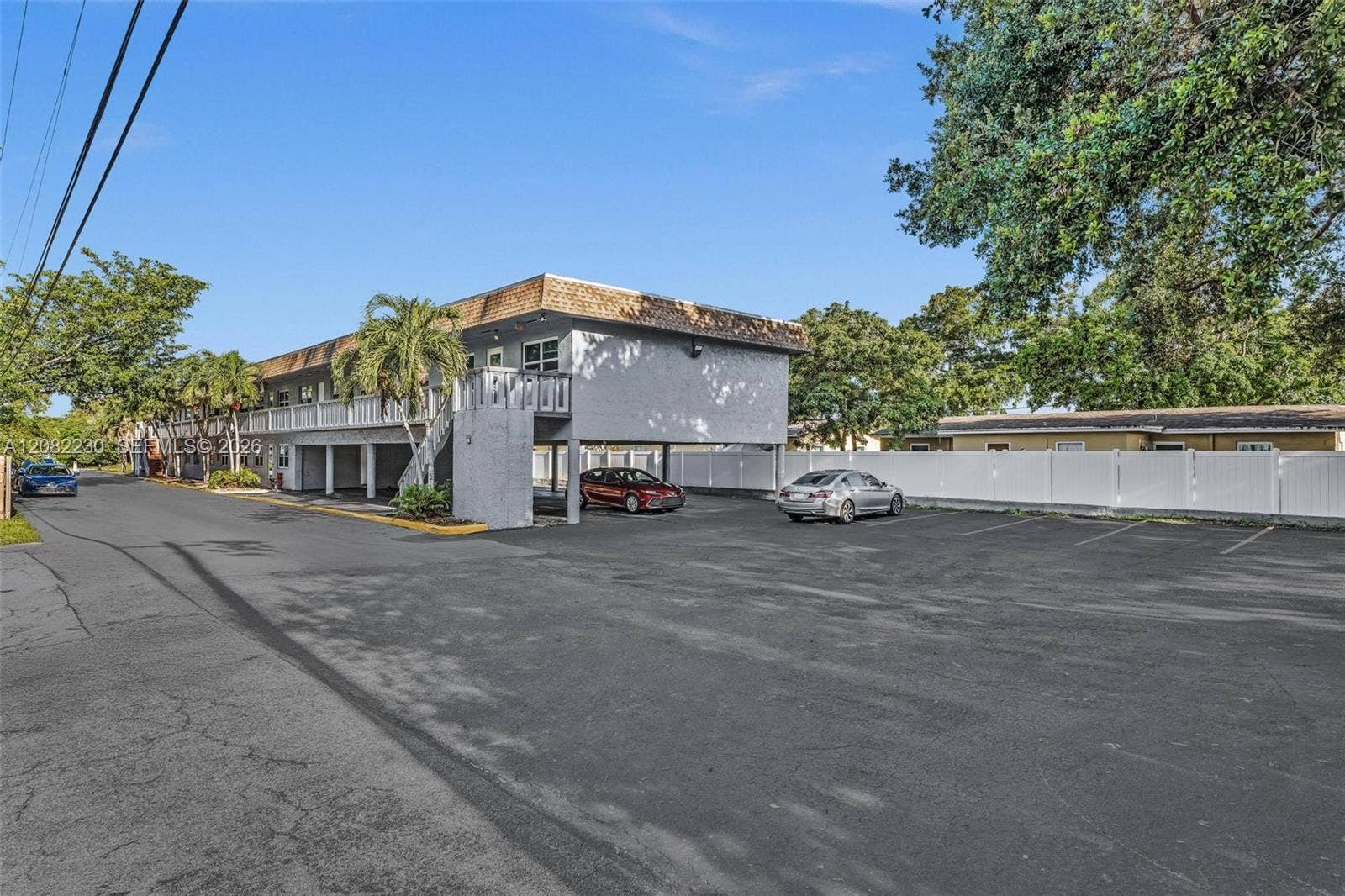 4732 SW 33rd Avenue, #203, Dania, Dania Beach, FL 33312 Photo 2