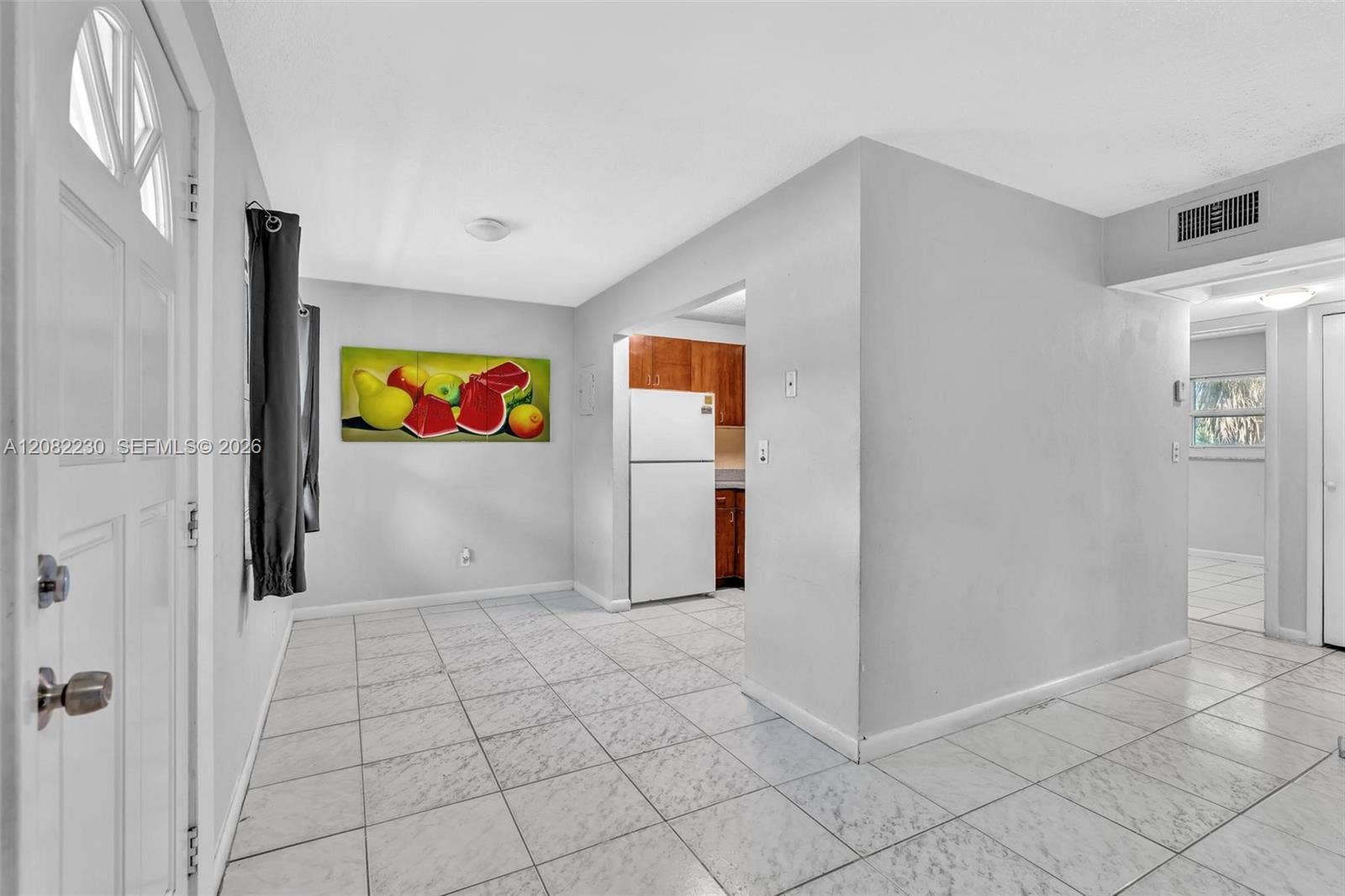 4732 SW 33rd Avenue, #203, Dania, Dania Beach, FL 33312 Photo 8