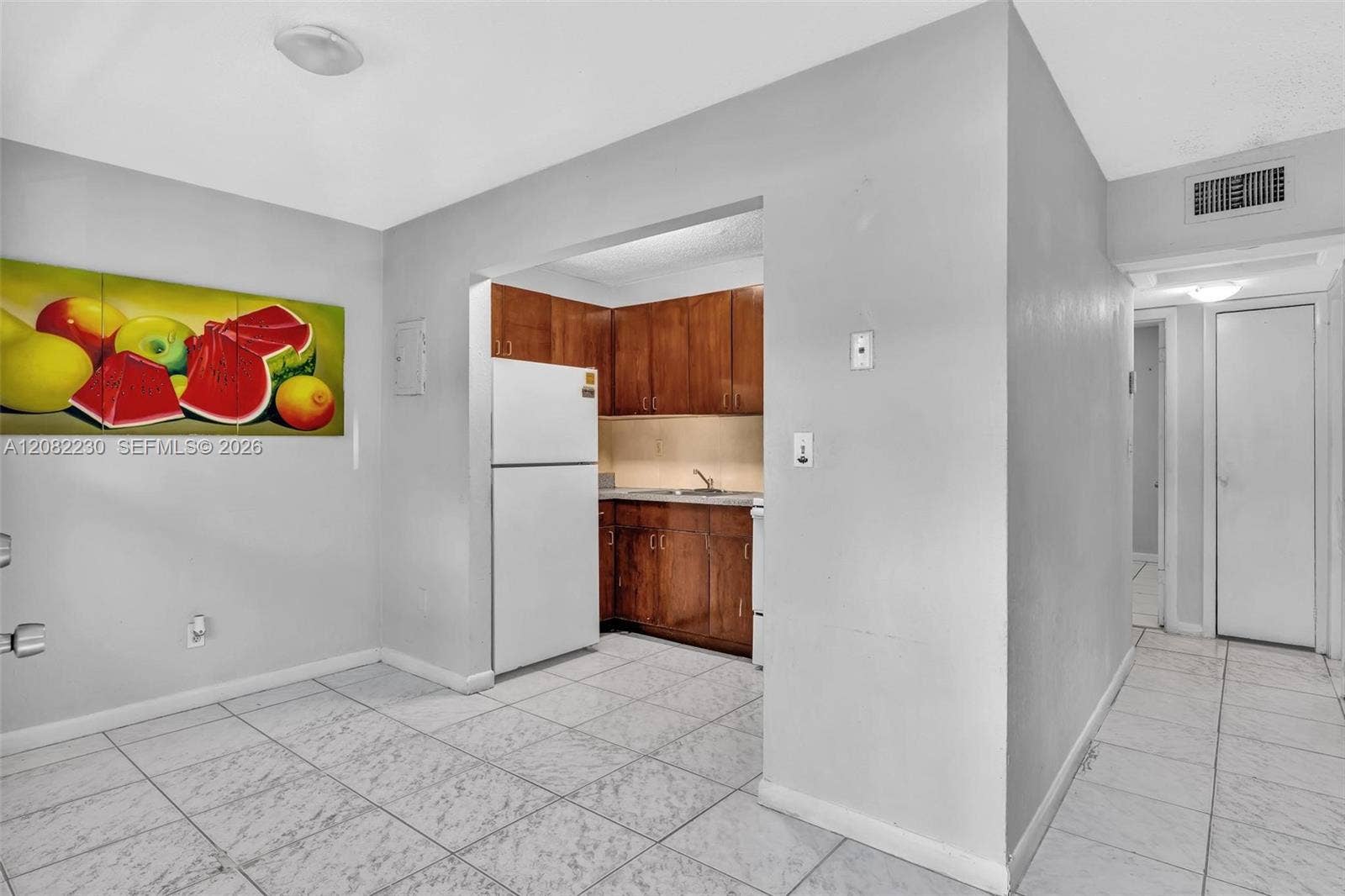 4732 SW 33rd Avenue, #203, Dania, Dania Beach, FL 33312 Photo 5