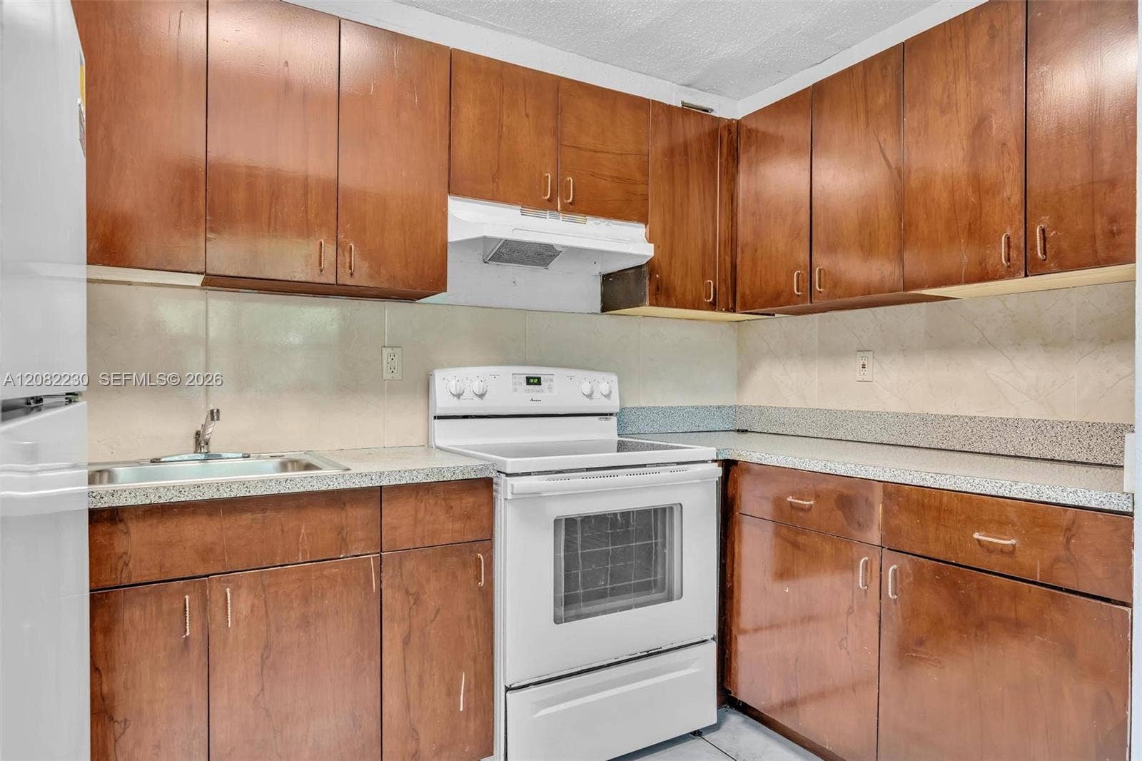 4732 SW 33rd Avenue, #203, Dania, Dania Beach, FL 33312 Photo 13