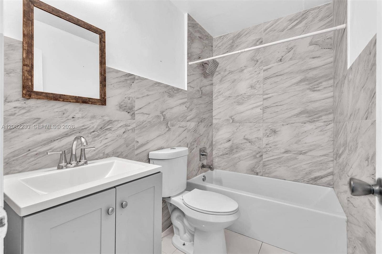 4732 SW 33rd Avenue, #203, Dania, Dania Beach, FL 33312 Photo 27