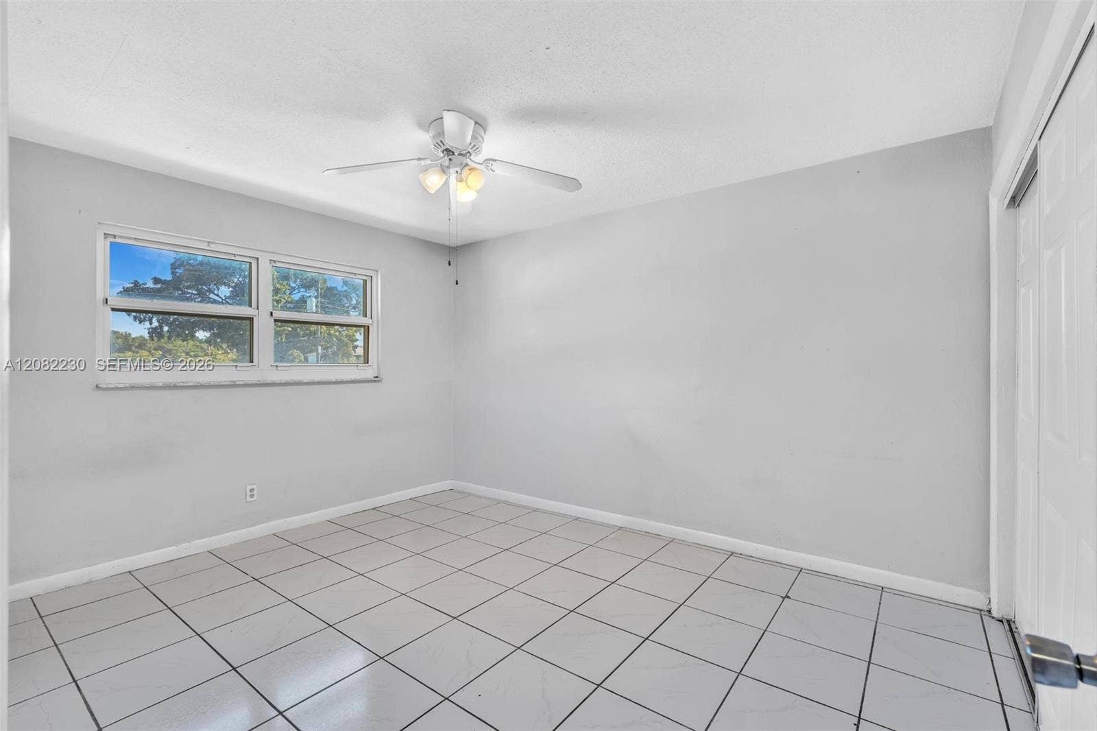 4732 SW 33rd Avenue, #203, Dania, Dania Beach, FL 33312 Photo 19