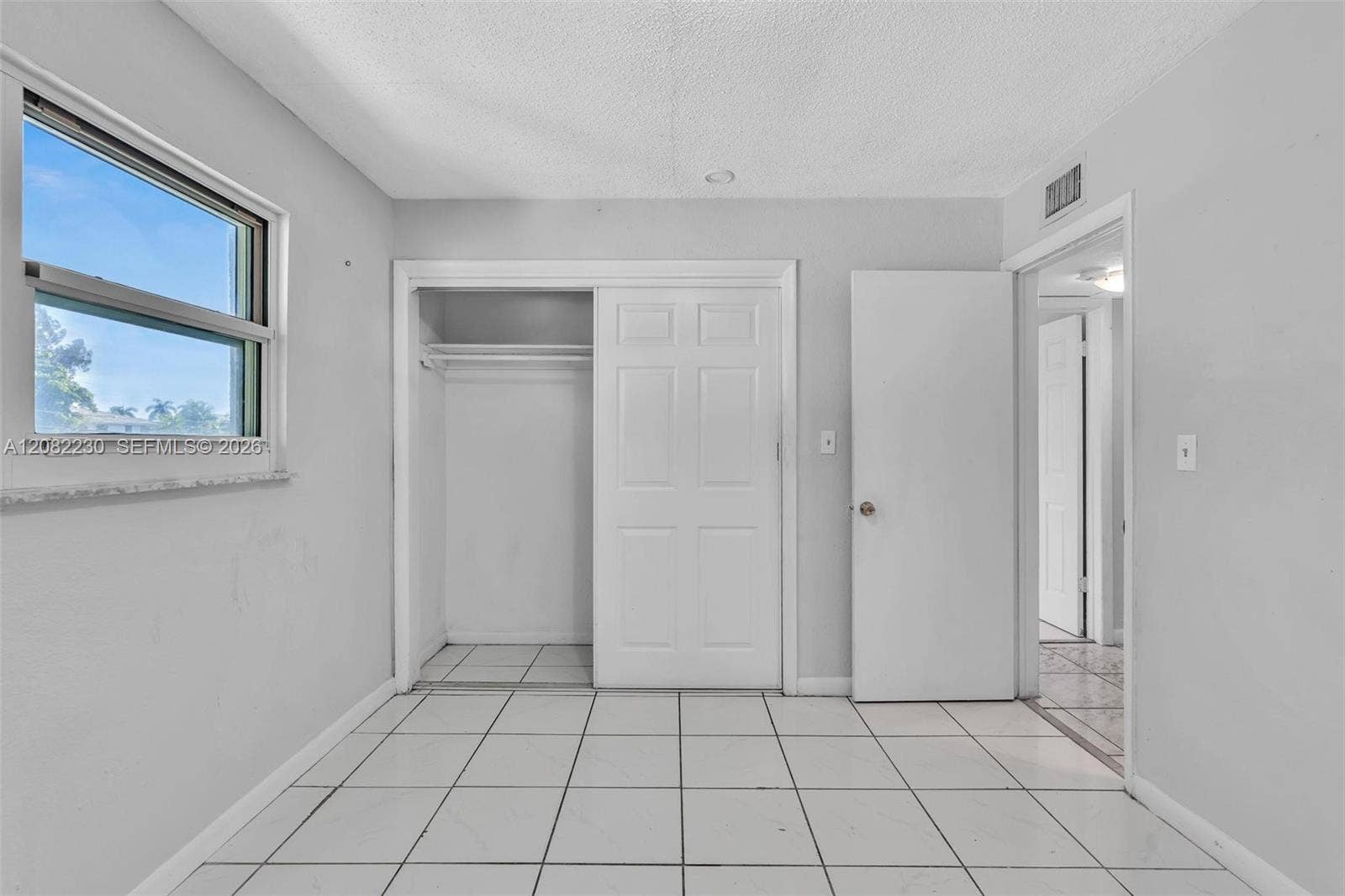 4732 SW 33rd Avenue, #203, Dania, Dania Beach, FL 33312 Photo 26