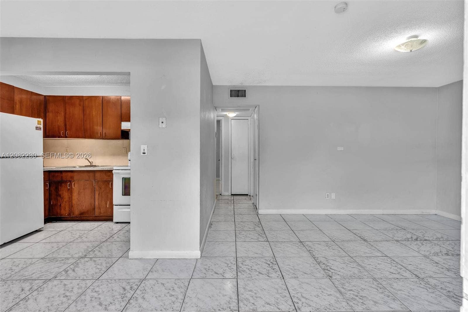 4732 SW 33rd Avenue, #203, Dania, Dania Beach, FL 33312 Photo 3