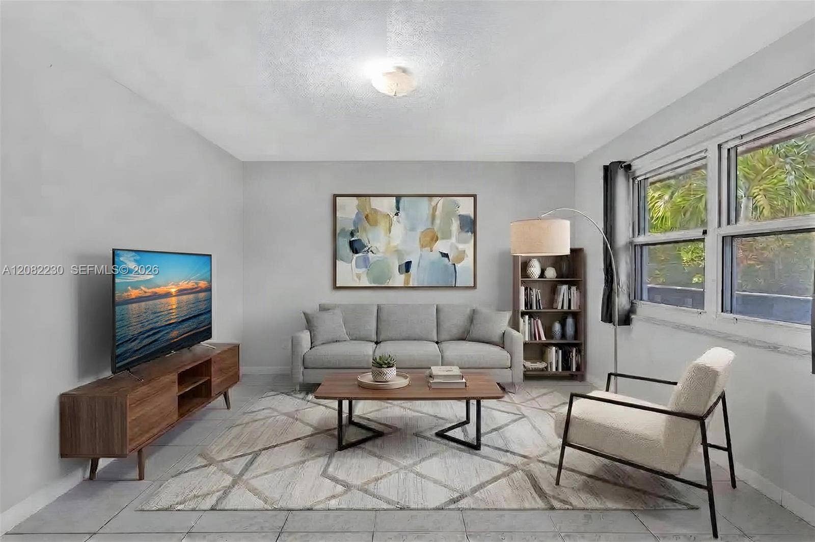 4732 SW 33rd Avenue, #203, Dania, Dania Beach, FL 33312 Photo 16