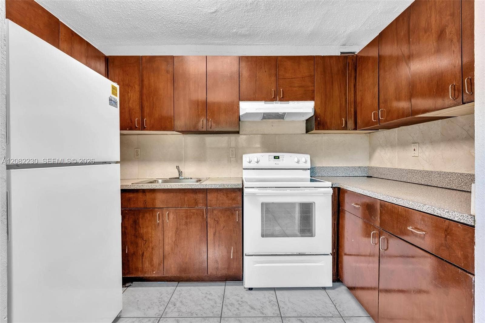 4732 SW 33rd Avenue, #203, Dania, Dania Beach, FL 33312 Photo 14