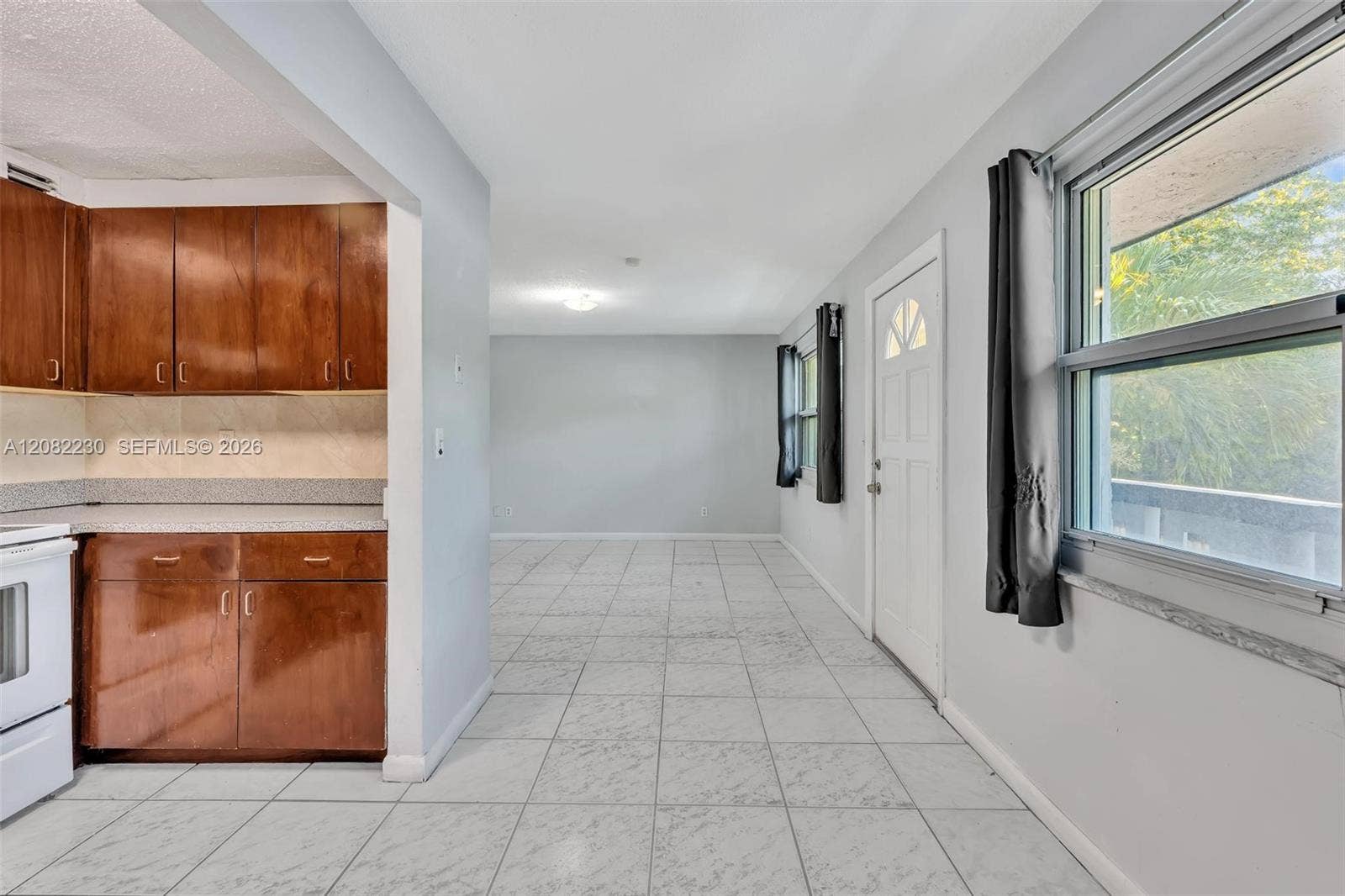 4732 SW 33rd Avenue, #203, Dania, Dania Beach, FL 33312 Photo 11