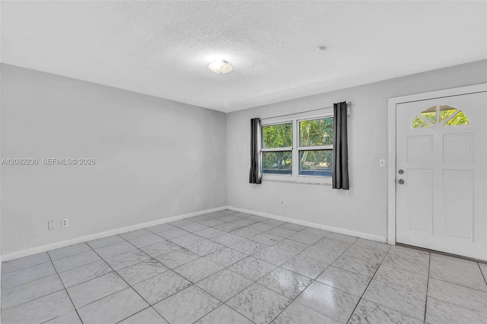 4732 SW 33rd Avenue, #203, Dania, Dania Beach, FL 33312 Photo 17