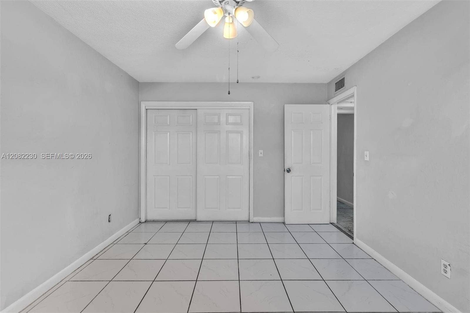 4732 SW 33rd Avenue, #203, Dania, Dania Beach, FL 33312 Photo 21