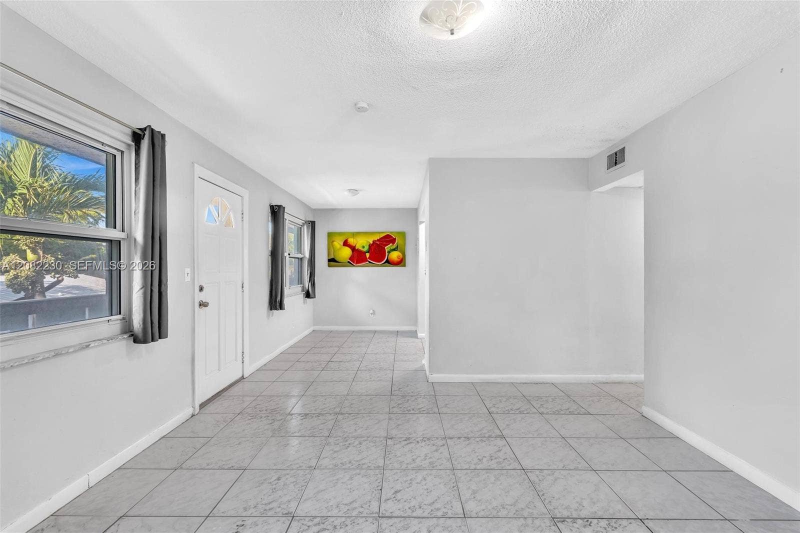 4732 SW 33rd Avenue, #203, Dania, Dania Beach, FL 33312 Photo 18