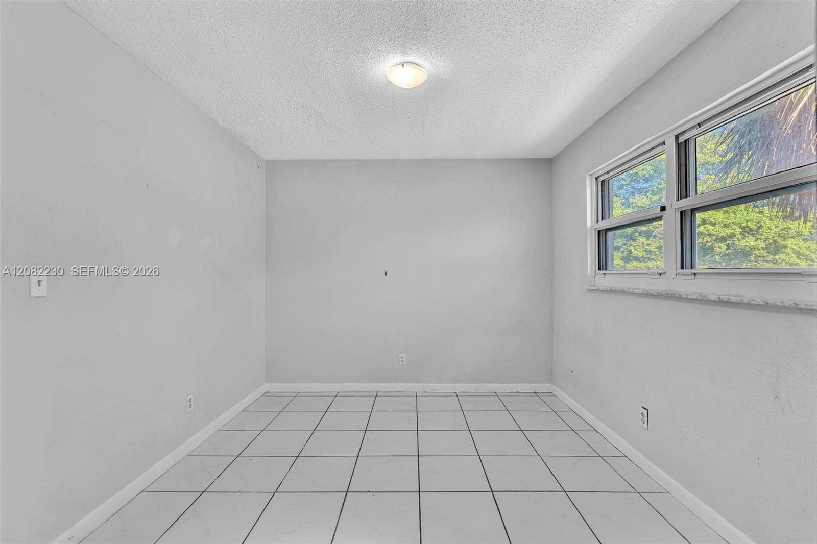 4732 SW 33rd Avenue, #203, Dania, Dania Beach, FL 33312 Photo 25