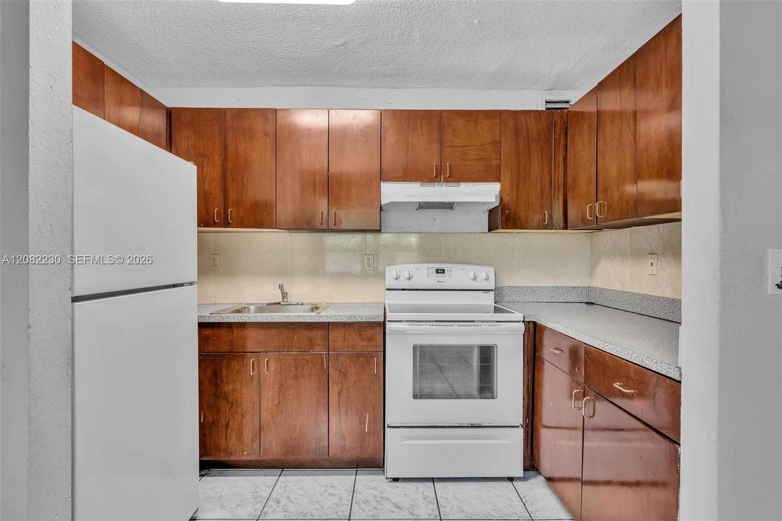 4732 SW 33rd Avenue, #203, Dania, Dania Beach, FL 33312 Photo 10