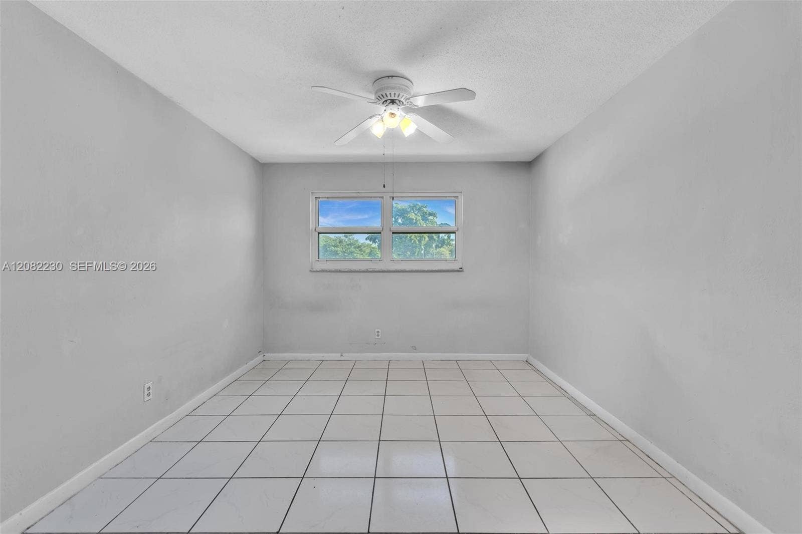 4732 SW 33rd Avenue, #203, Dania, Dania Beach, FL 33312 Photo 20